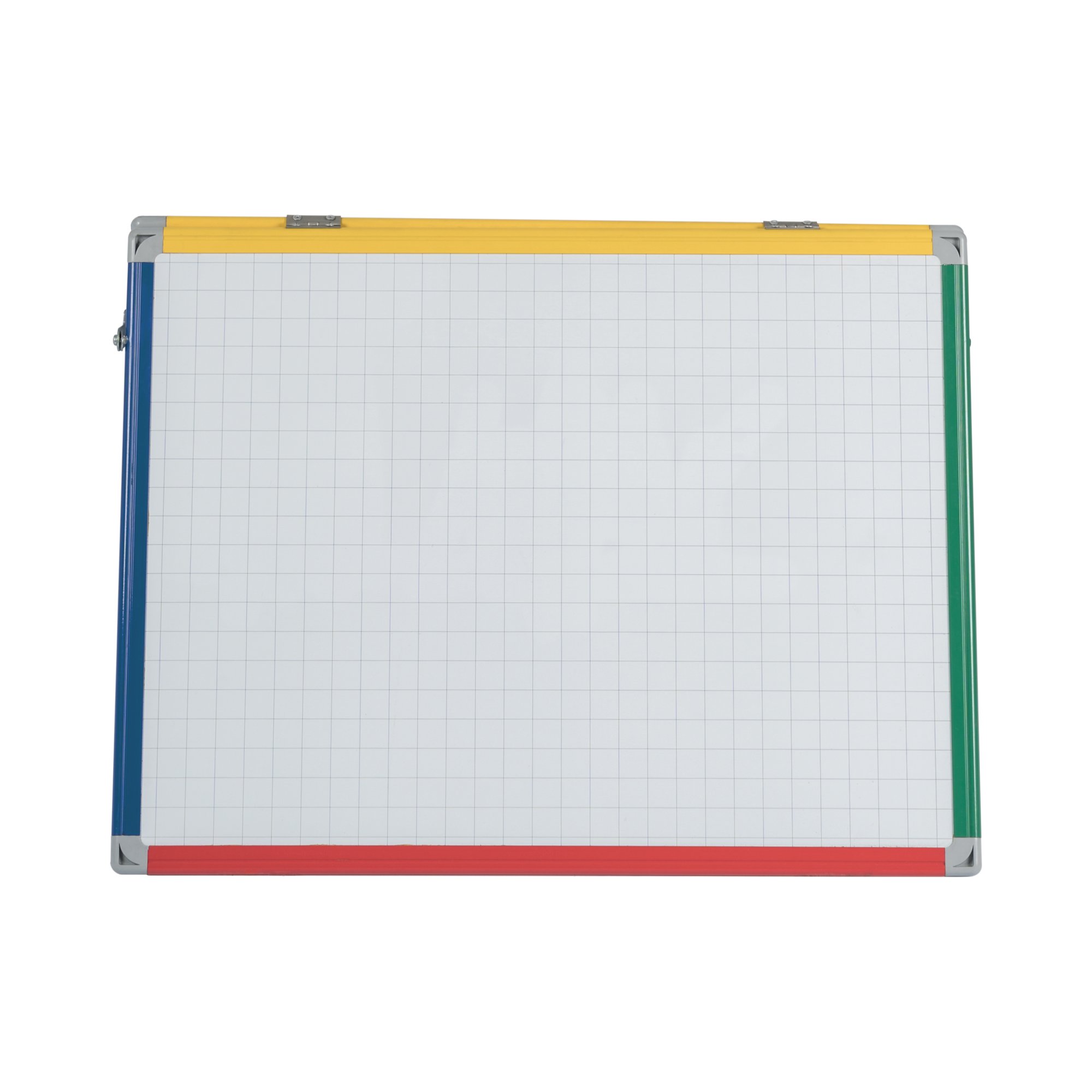 SCHOOLMATE DESKTOP MAGN EASEL 60X45