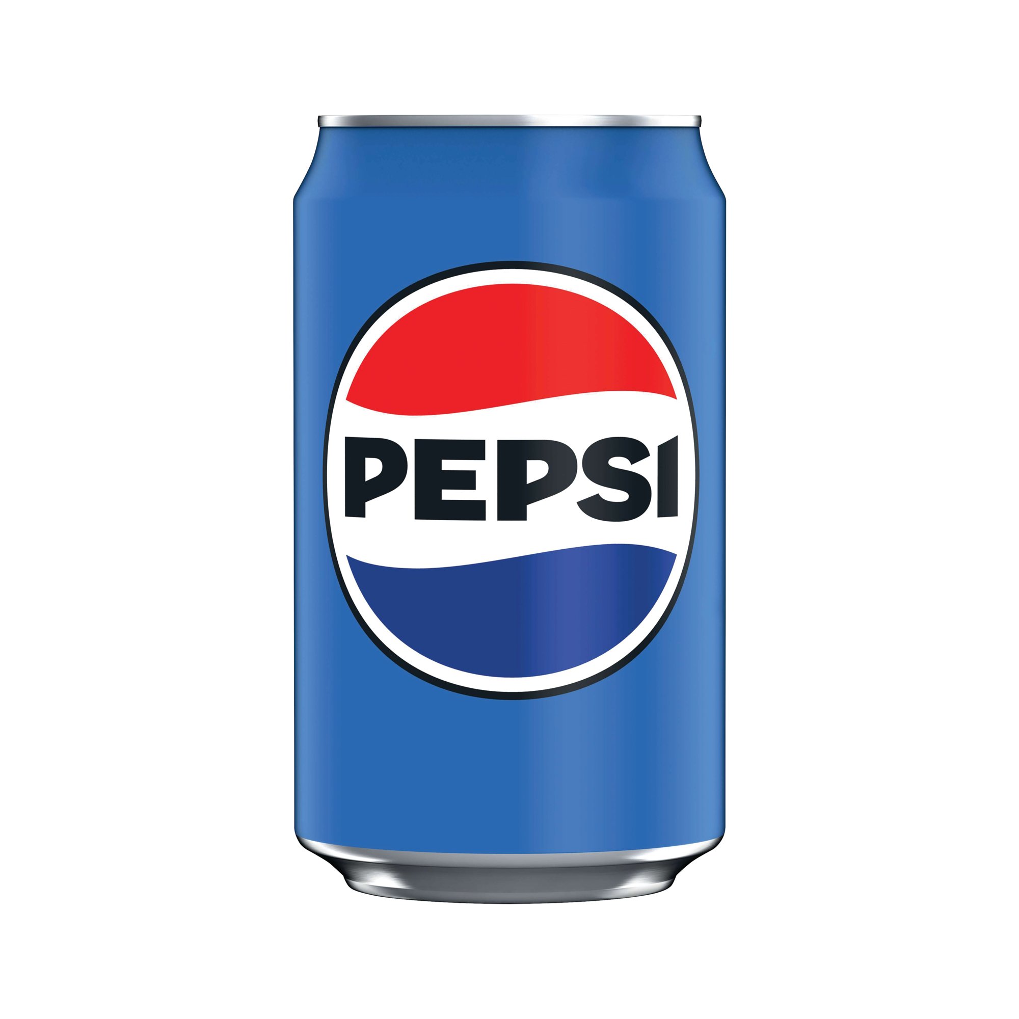 PEPSI 330ML CANS PK24 0402007