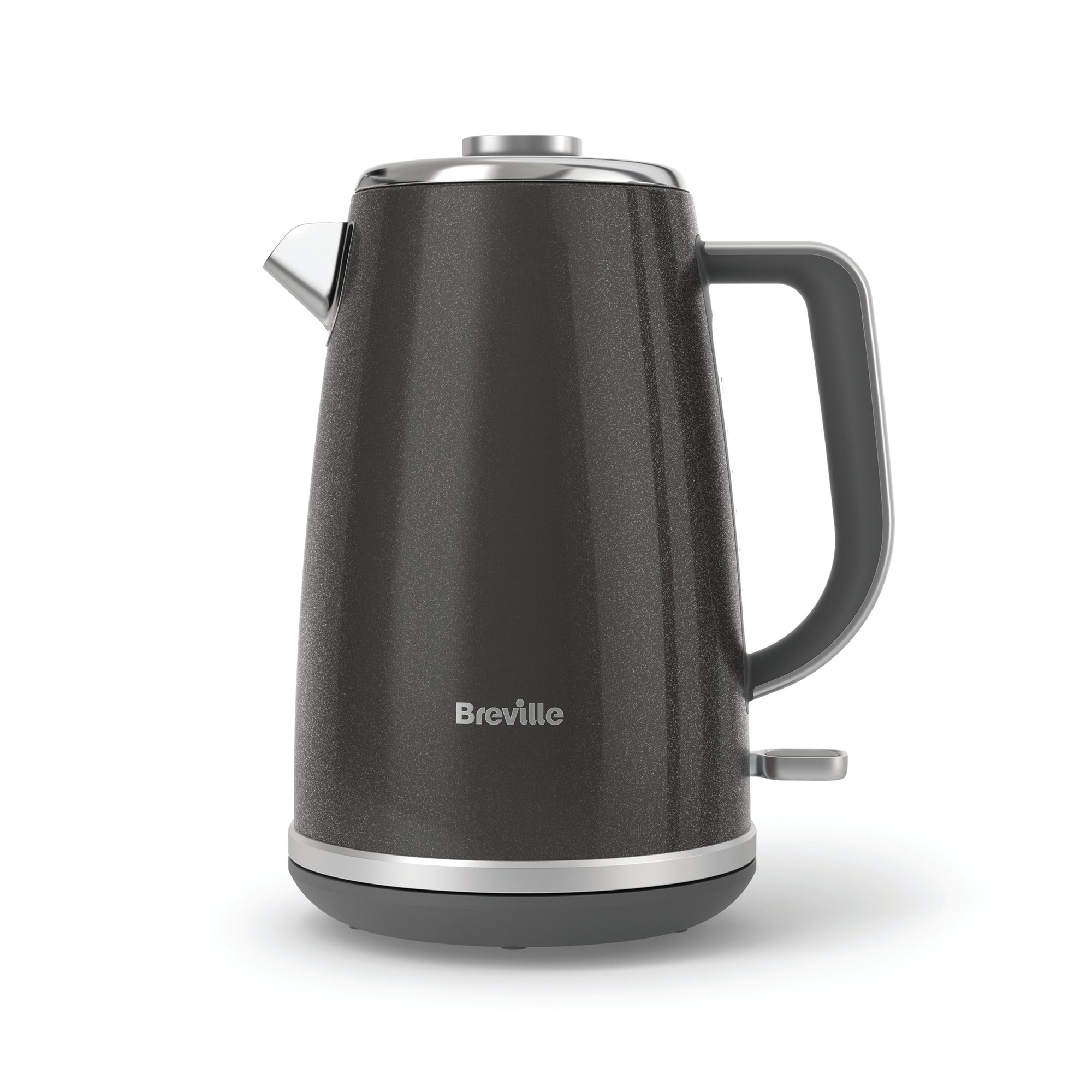 BREVILLE VKT232 AURA KETTLE GREY