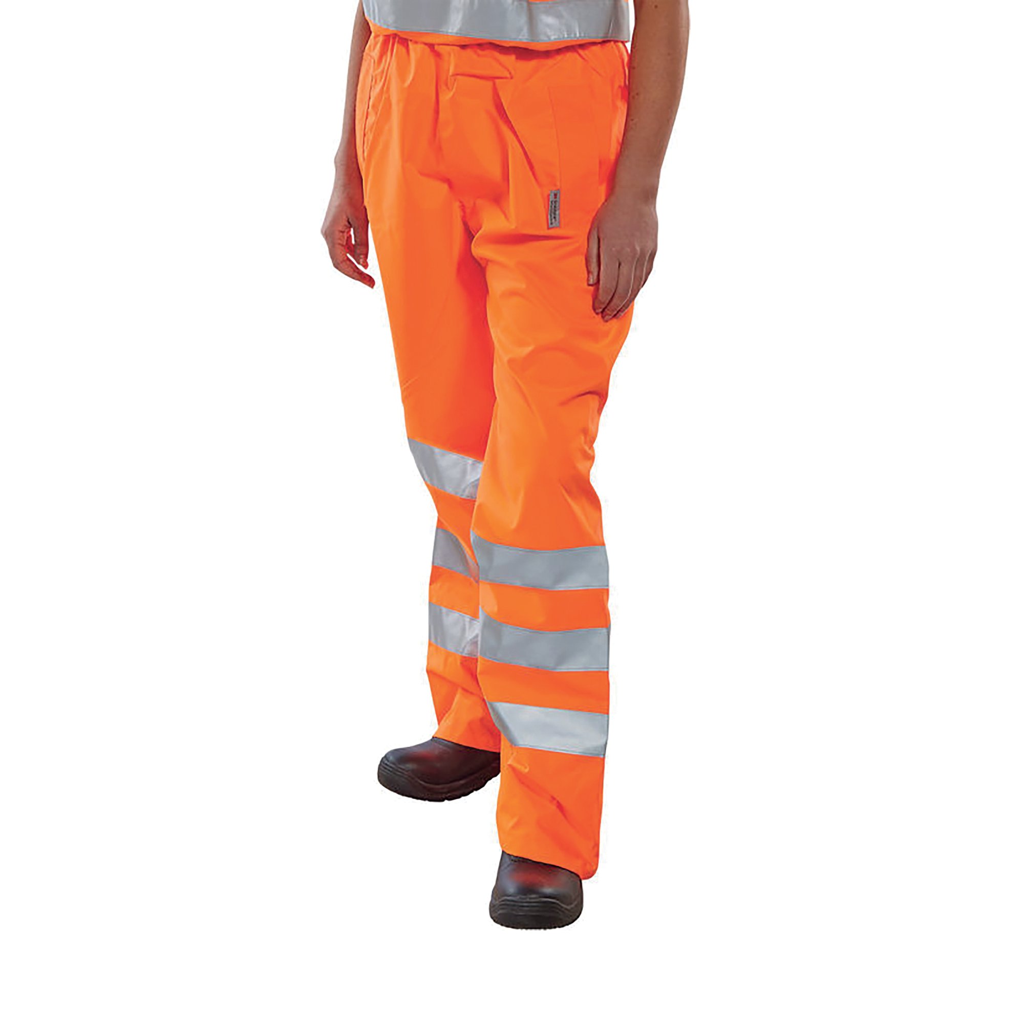BEESWIFT BIRKDALE TROUSERS ORG S