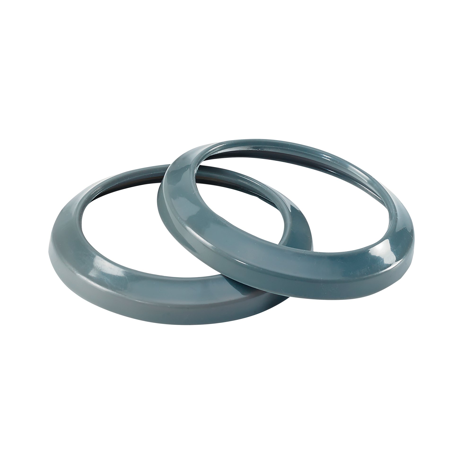 BEESWIFT BB3000 CARTRIDGE RETAINER