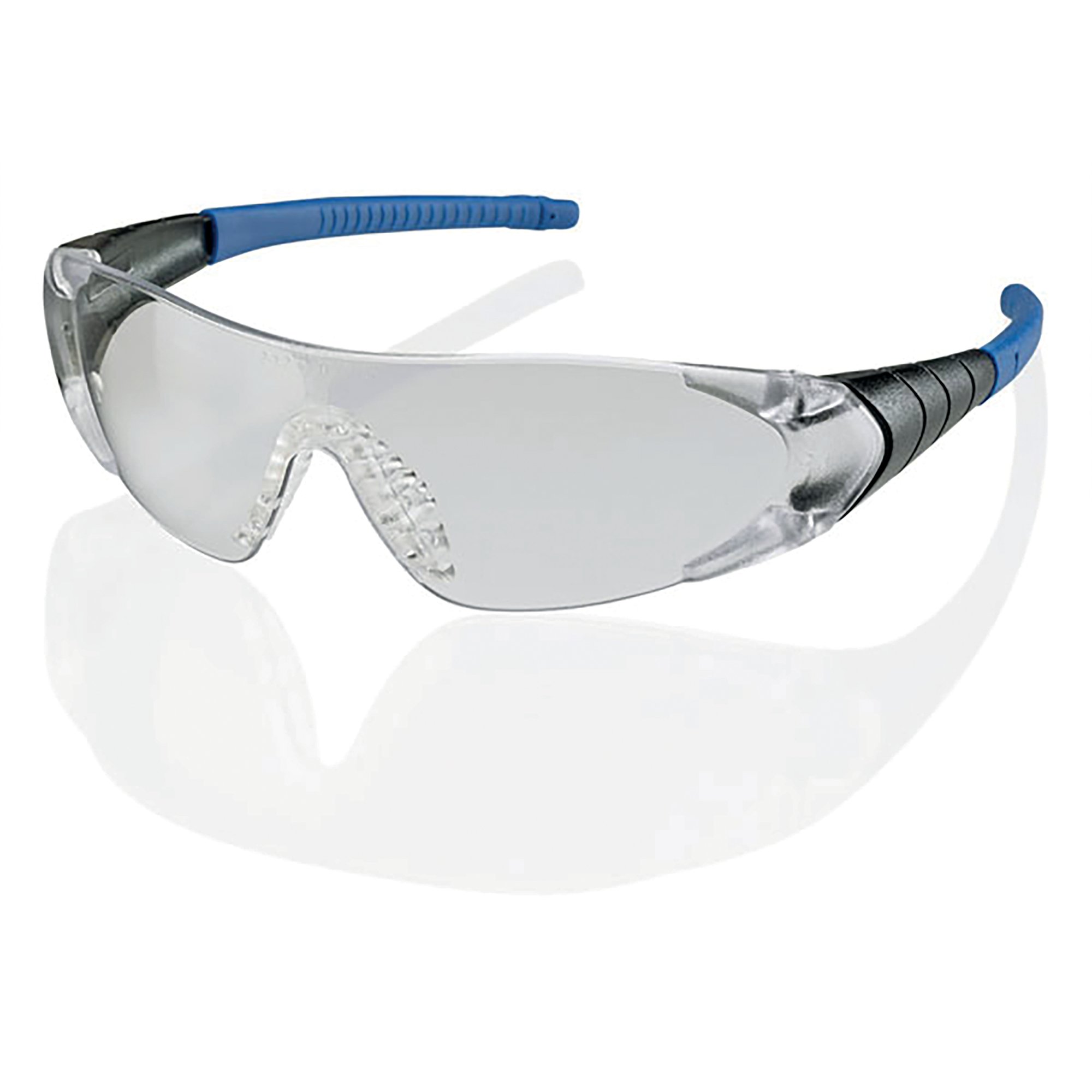 TRADERS VERONA SPECTACLES CLEAR