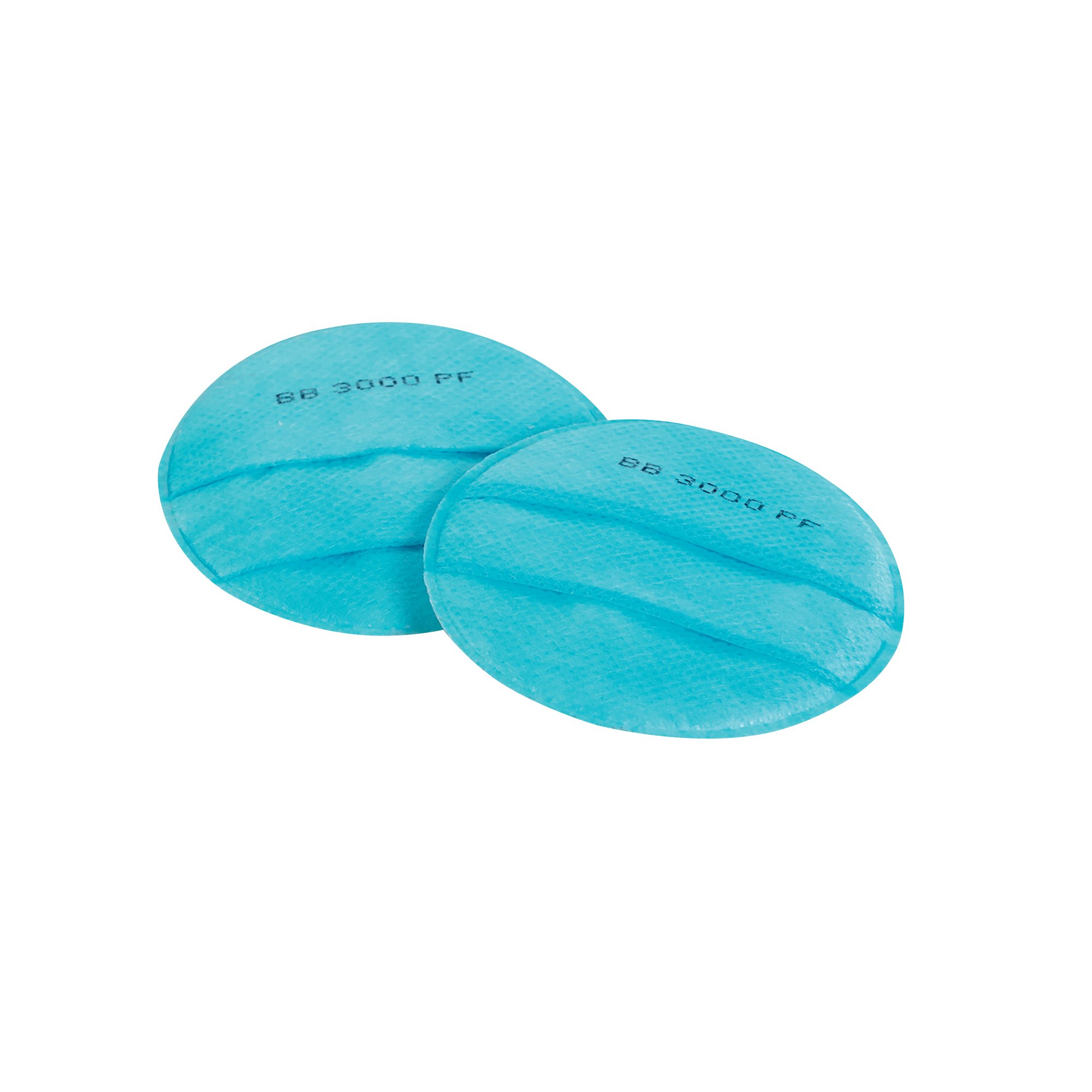 BEESWIFT PRE FILTER FOR BB3000 PK5