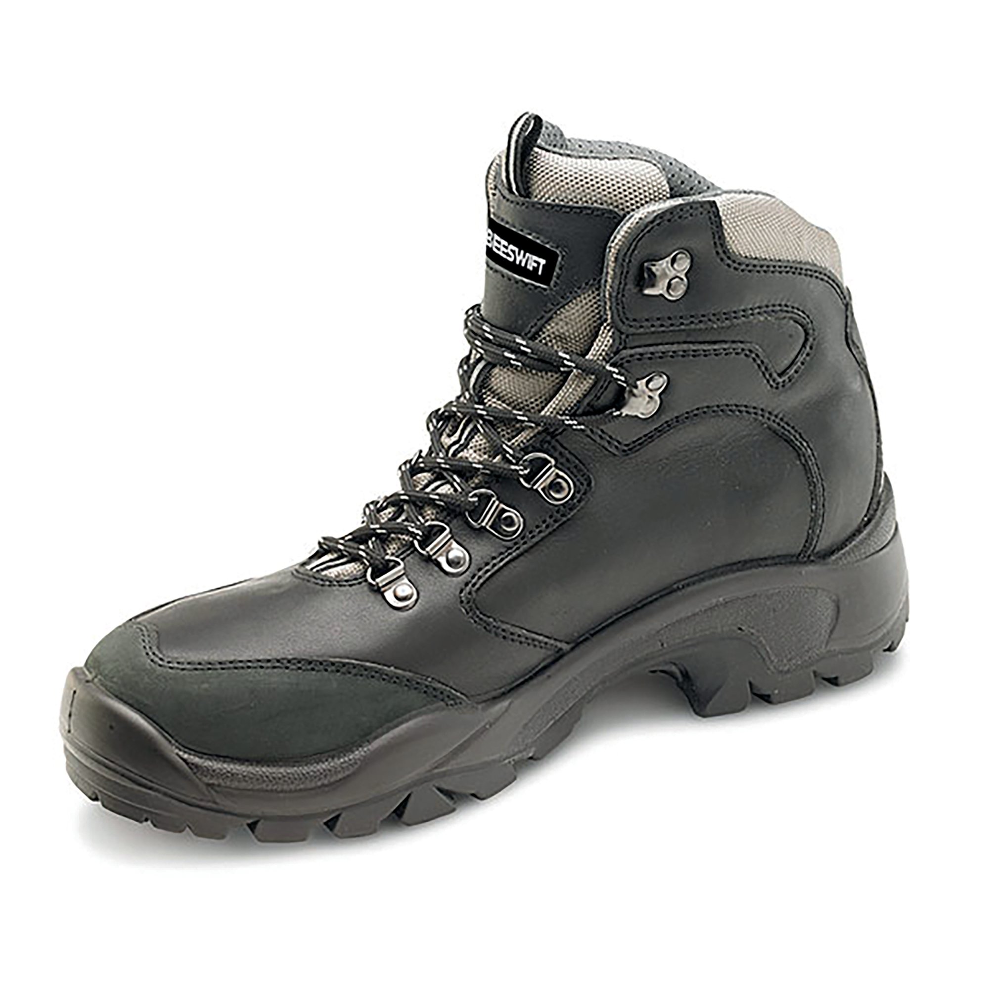 PU RUBBER BOOTS 1 PAIR 13