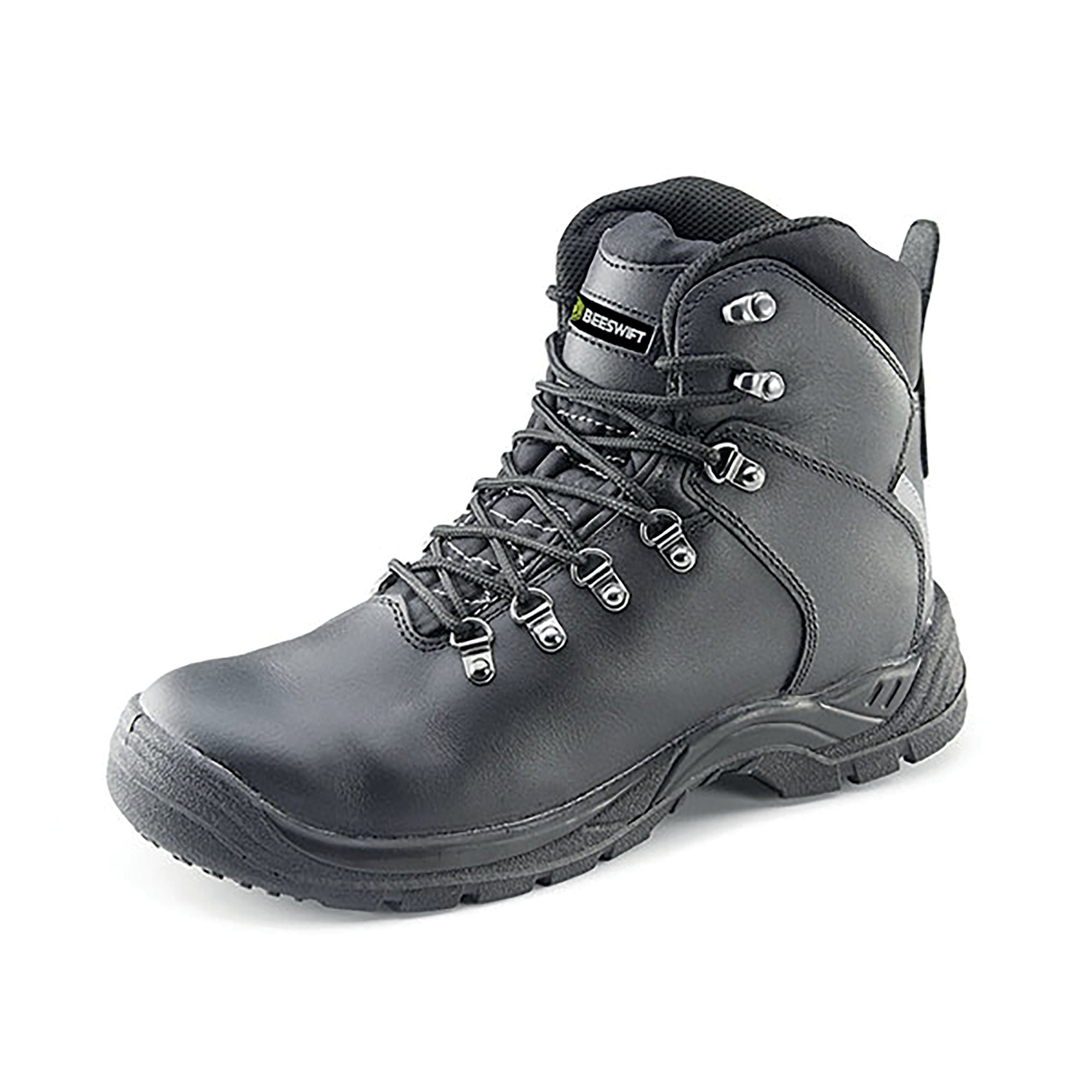INT METATARSAL S3 BOOTS 1PR BLK 10