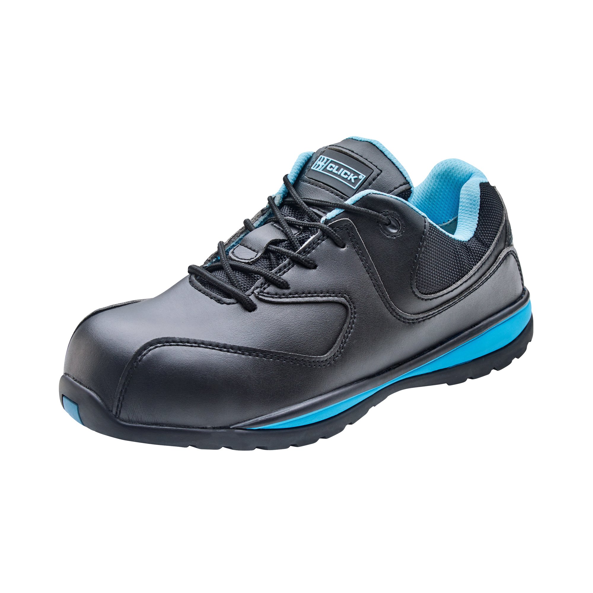 BEESWIFT LADIES COMP TRAINER 1PR 6