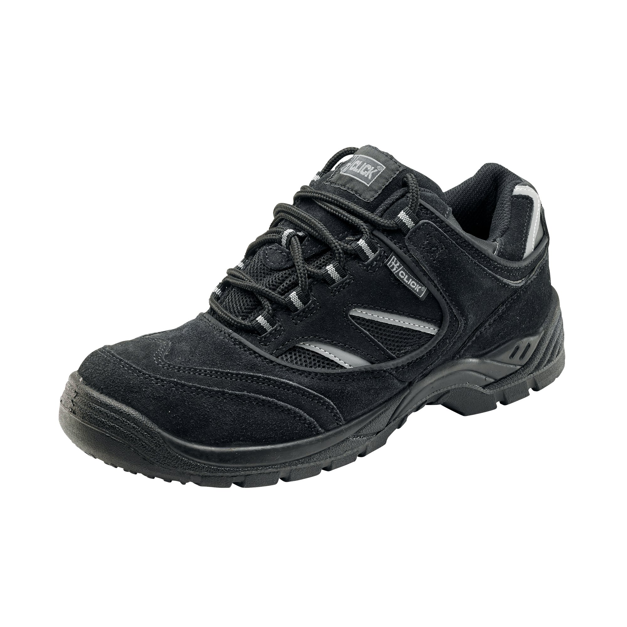 BEESWIFT SAF TRAINER 1PR BLACK 6.5