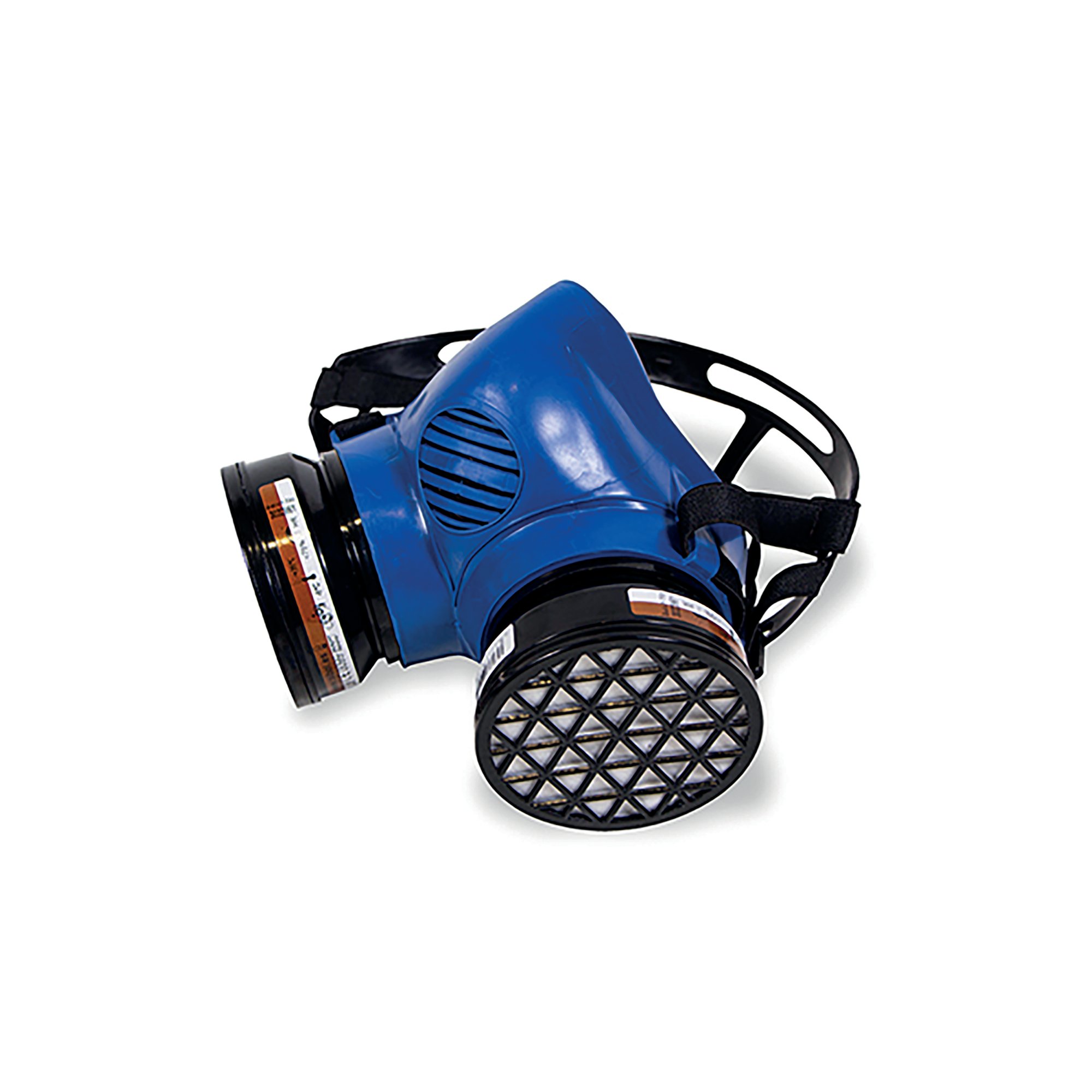 BEESWIFT HALF MASK/A2P3 FILTER KIT
