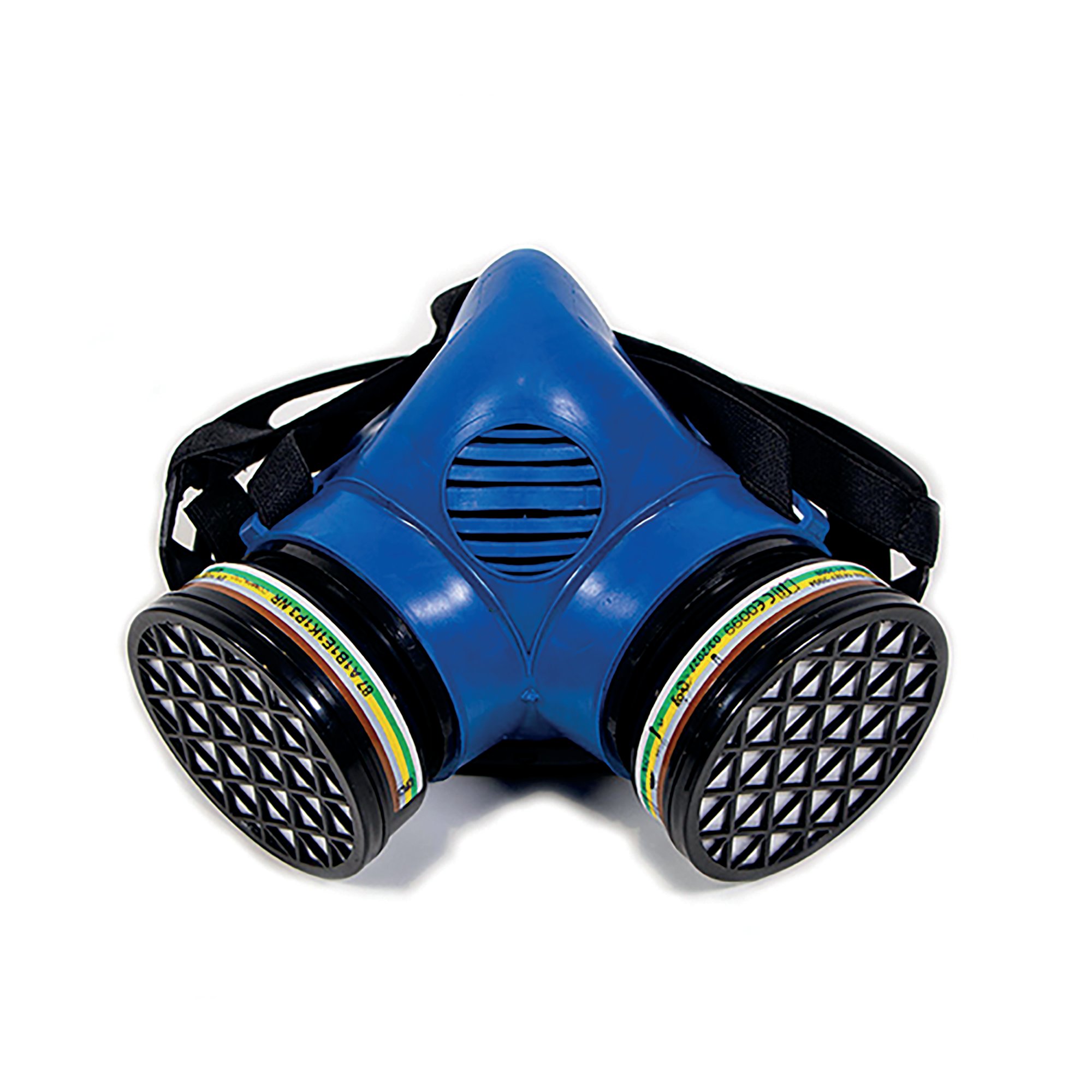 BEESWIFT HALF MASK/ABEKP3 FILTER KIT