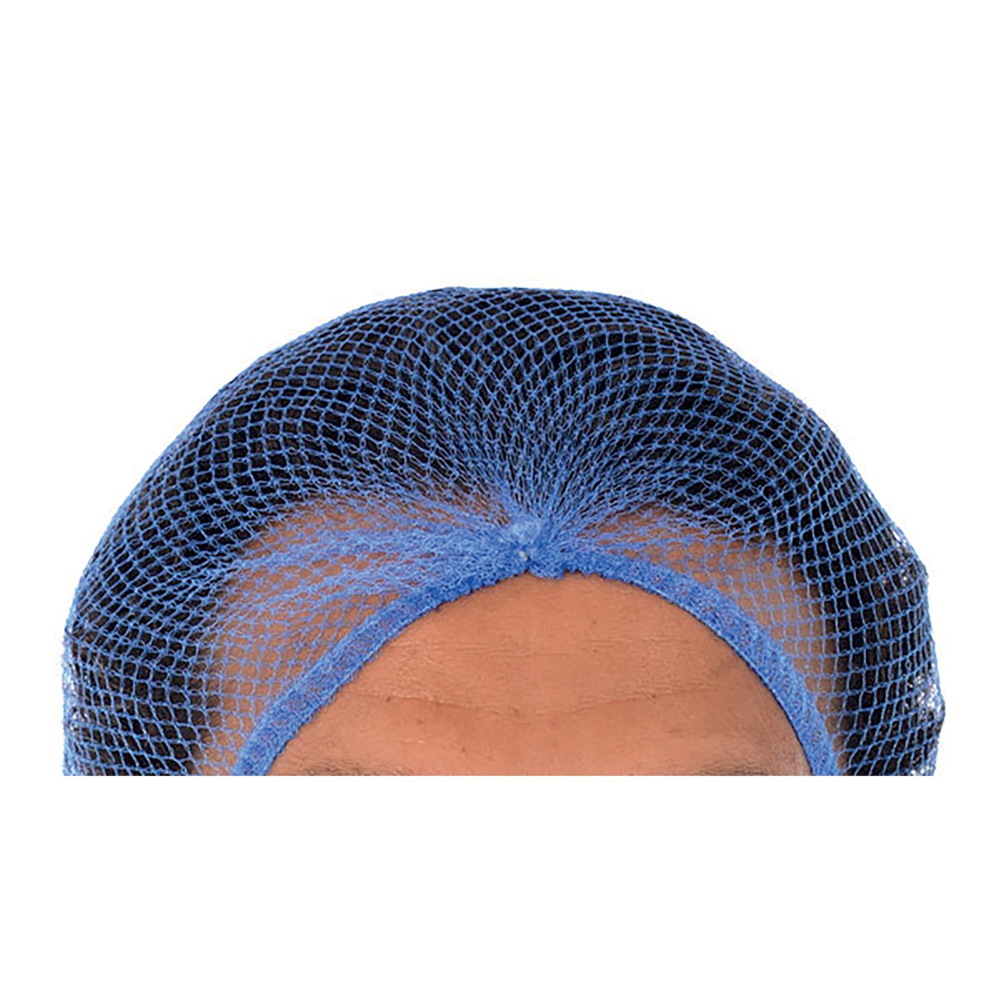 BEESWIFT DISPOSABLE HAIRNET PK100