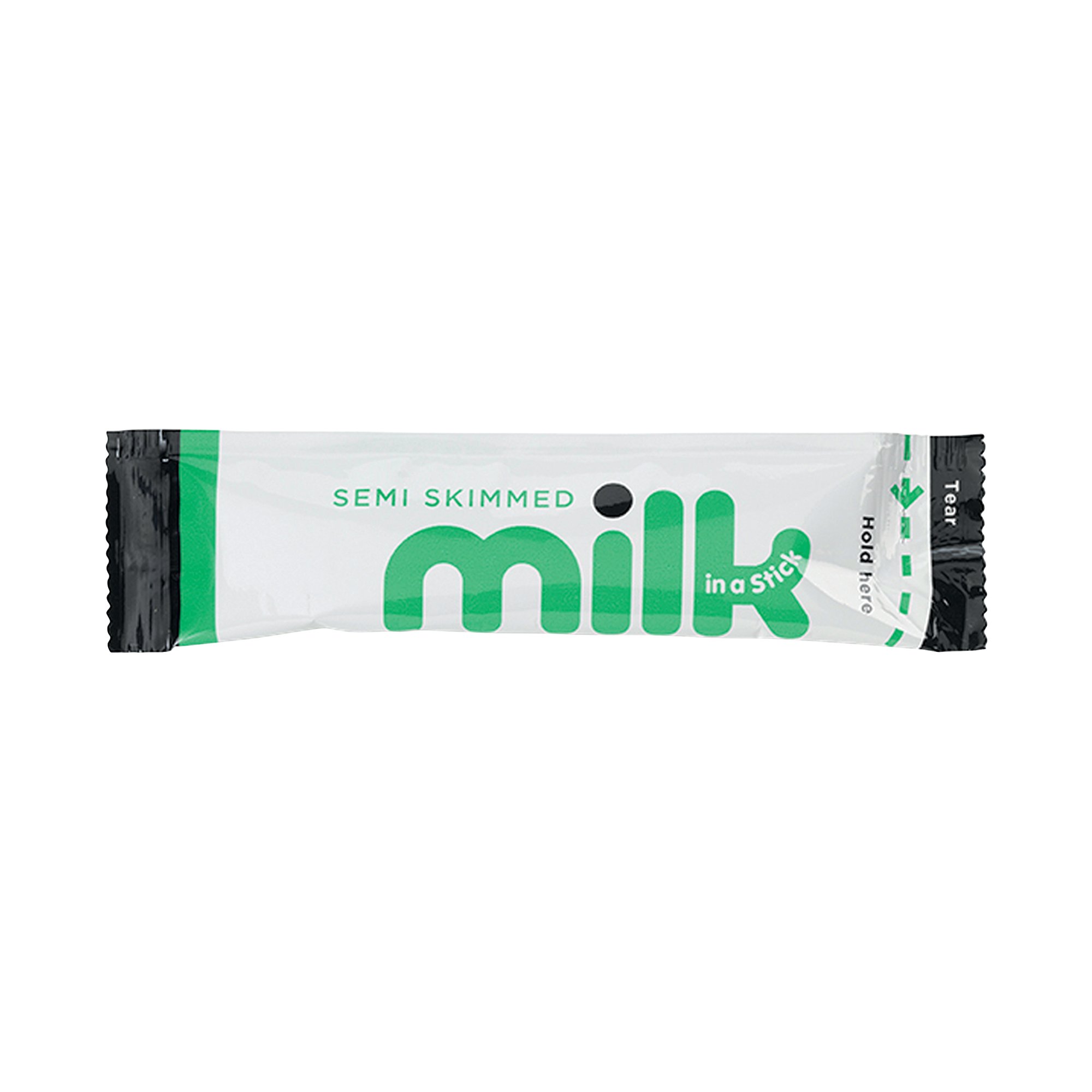 LAKELAND SEMI SKM MILK STK 10ML P240