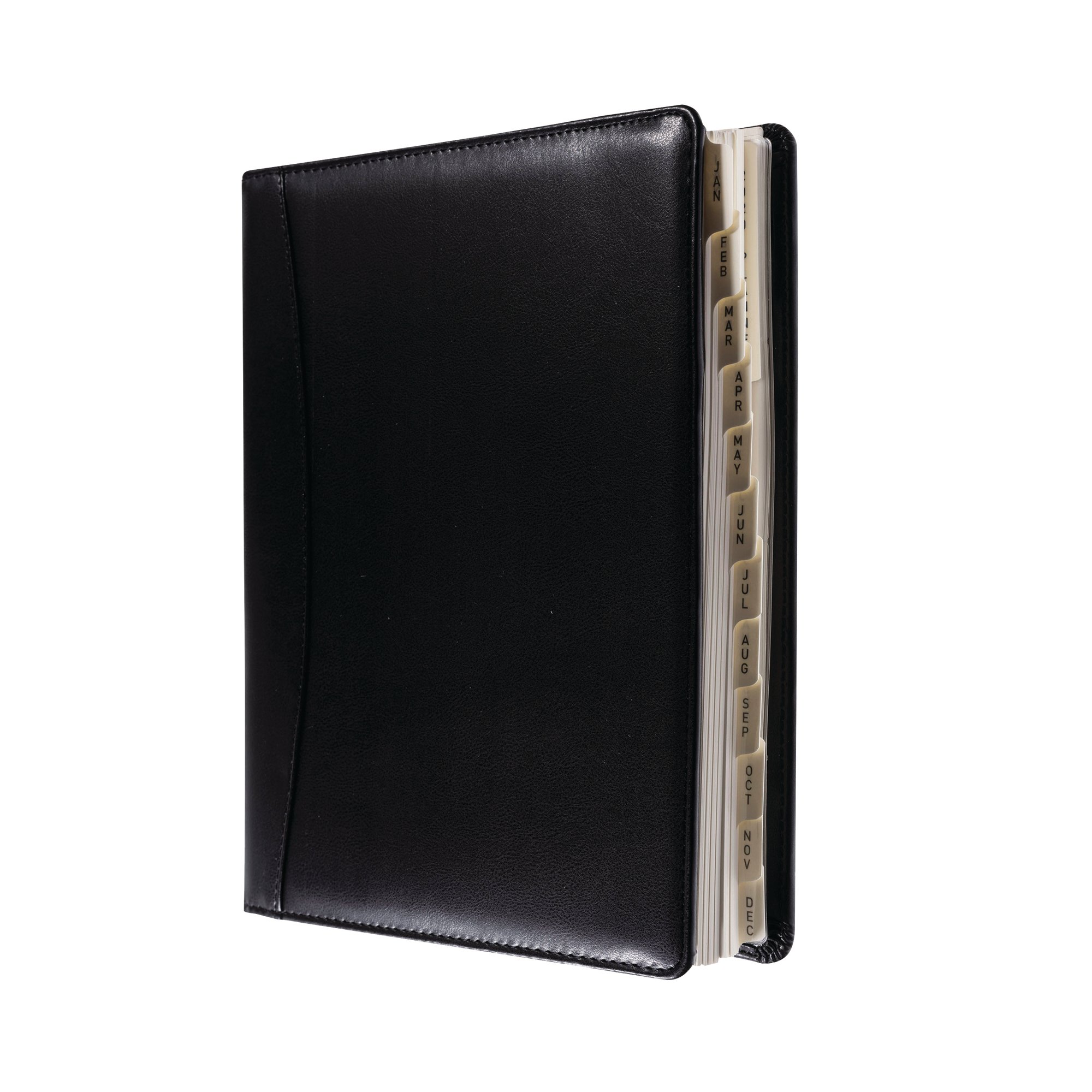 COLLINS ELITE EXEC DIARY DPP 2027