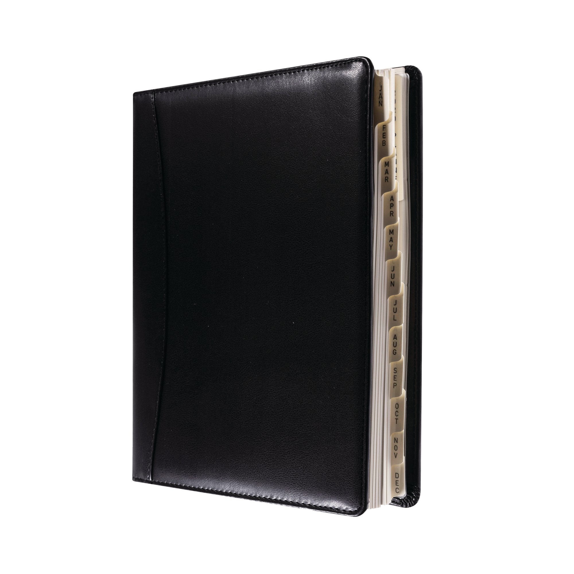 COLLINS ELITE COMPACT DIARY WTV 2027