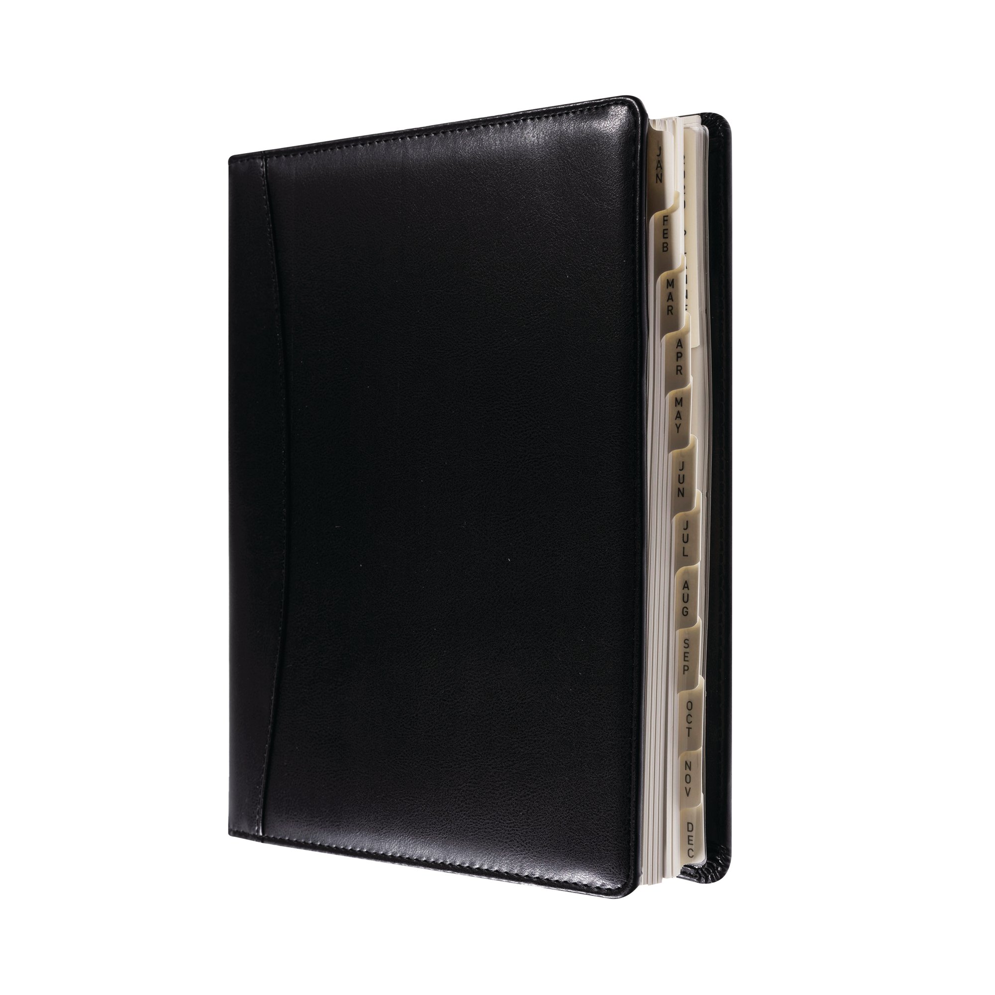 COLLINS ELITE MANAGER DIARY WTV 2026