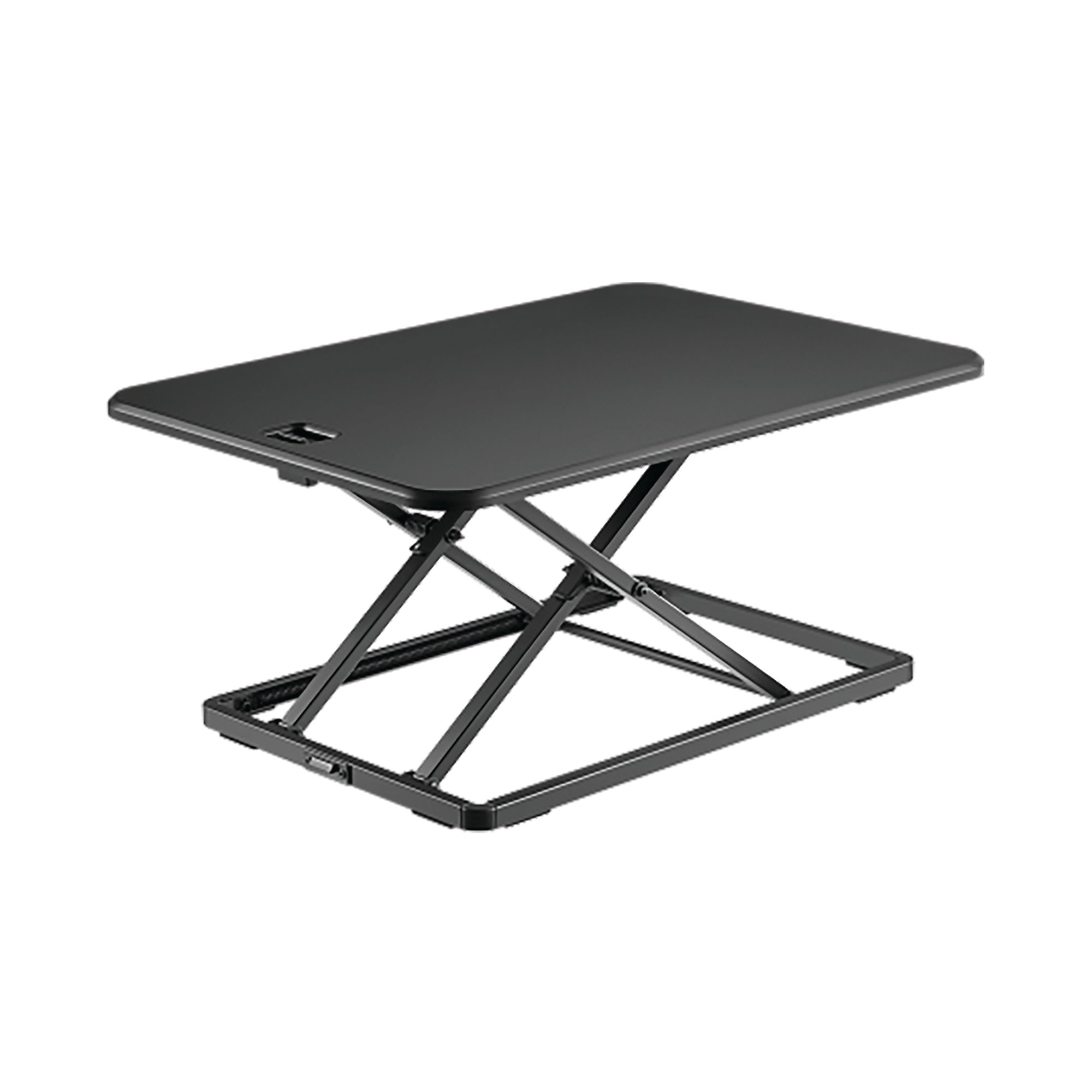 ULTRA SLIM SIT/STAND DESK CONVERTER