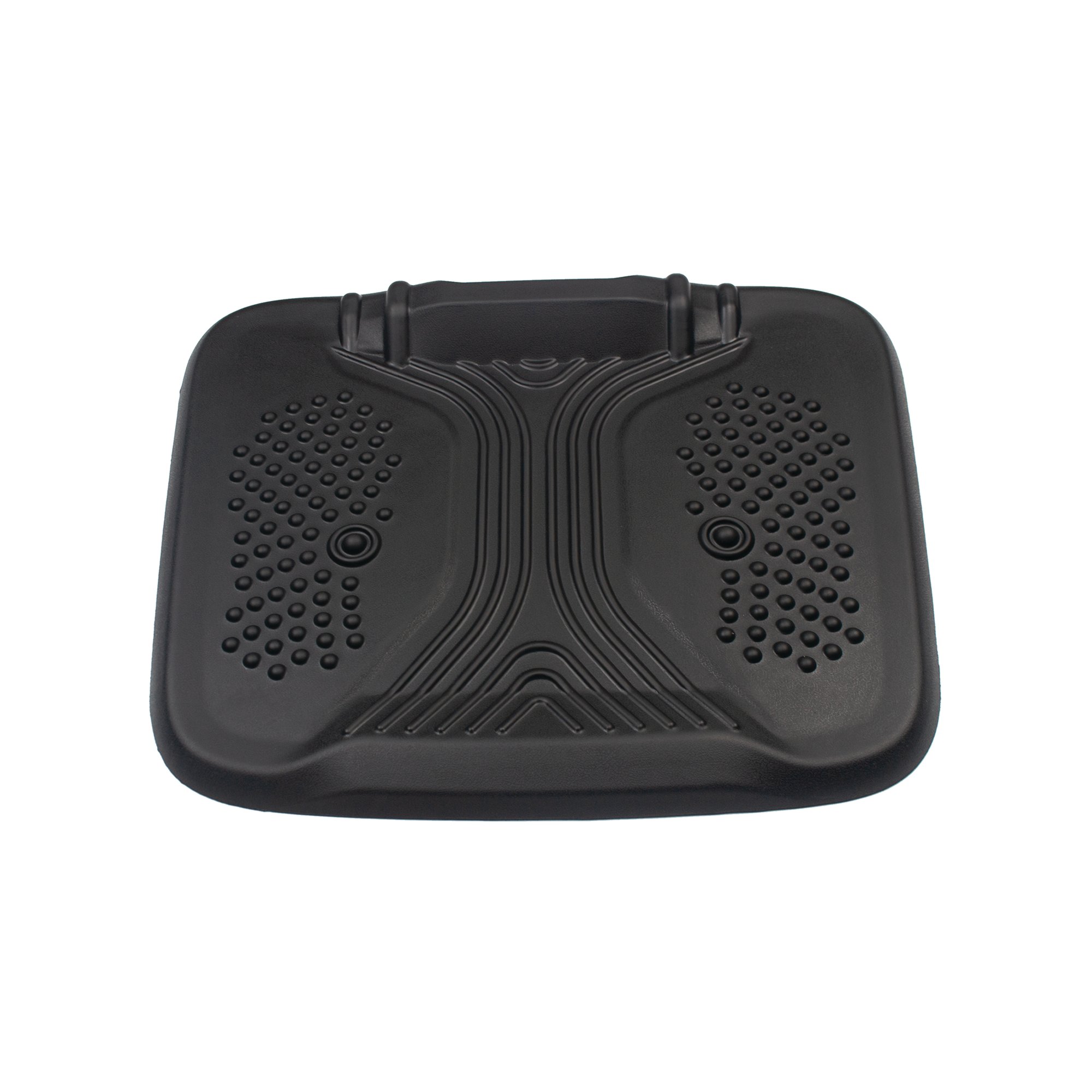 CONTOUR ERGONOMICS AFAT STANDING MAT