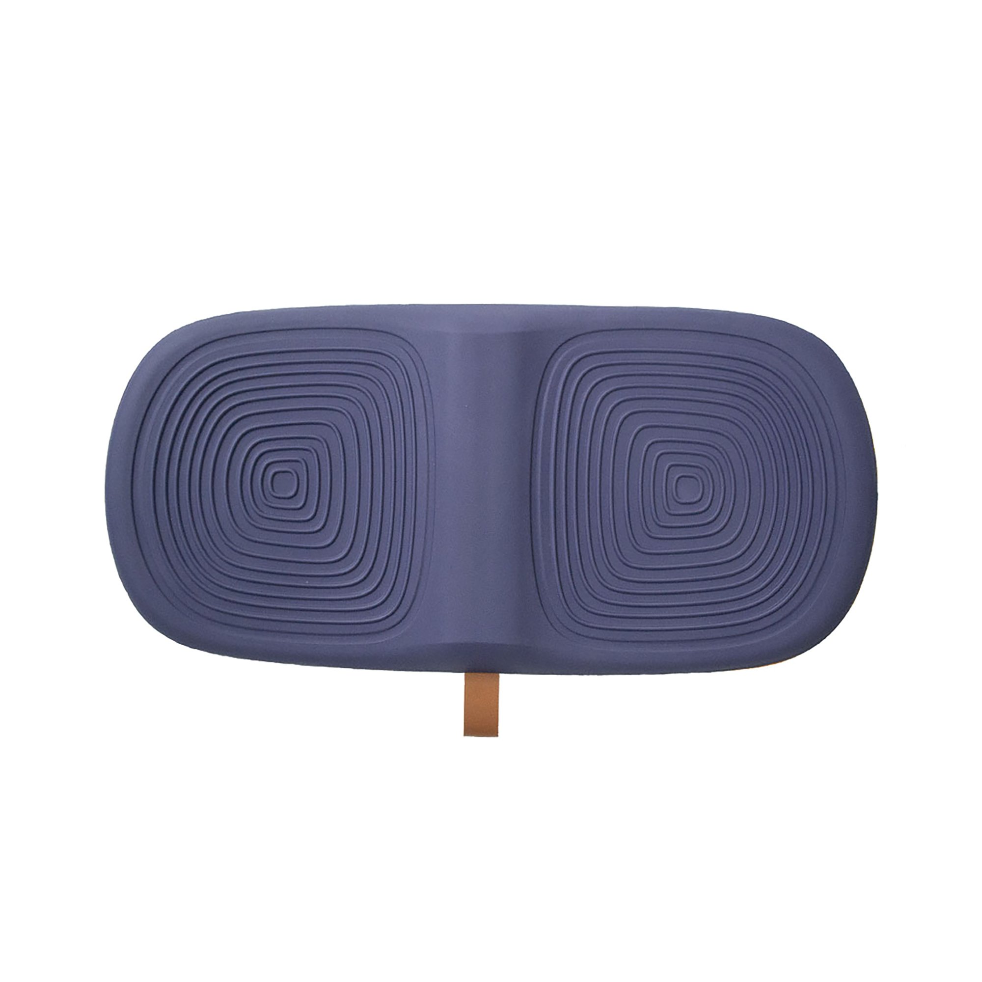 CONTOUR ERGONOMICS BALANCE BOARD