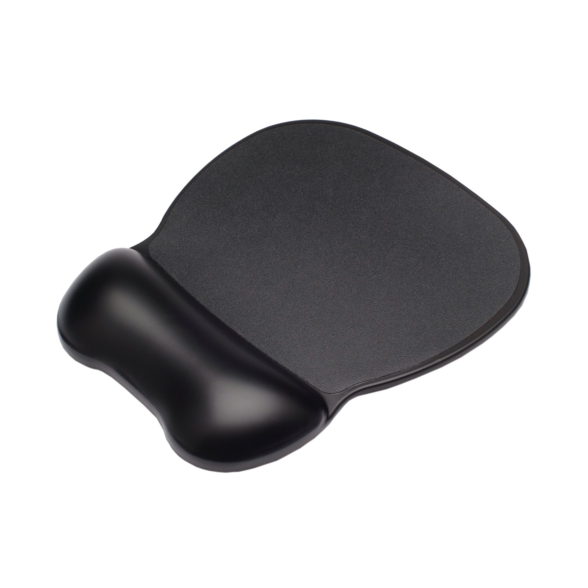 CONTOUR ERGO SOFT SKIN GEL MOUSE MAT