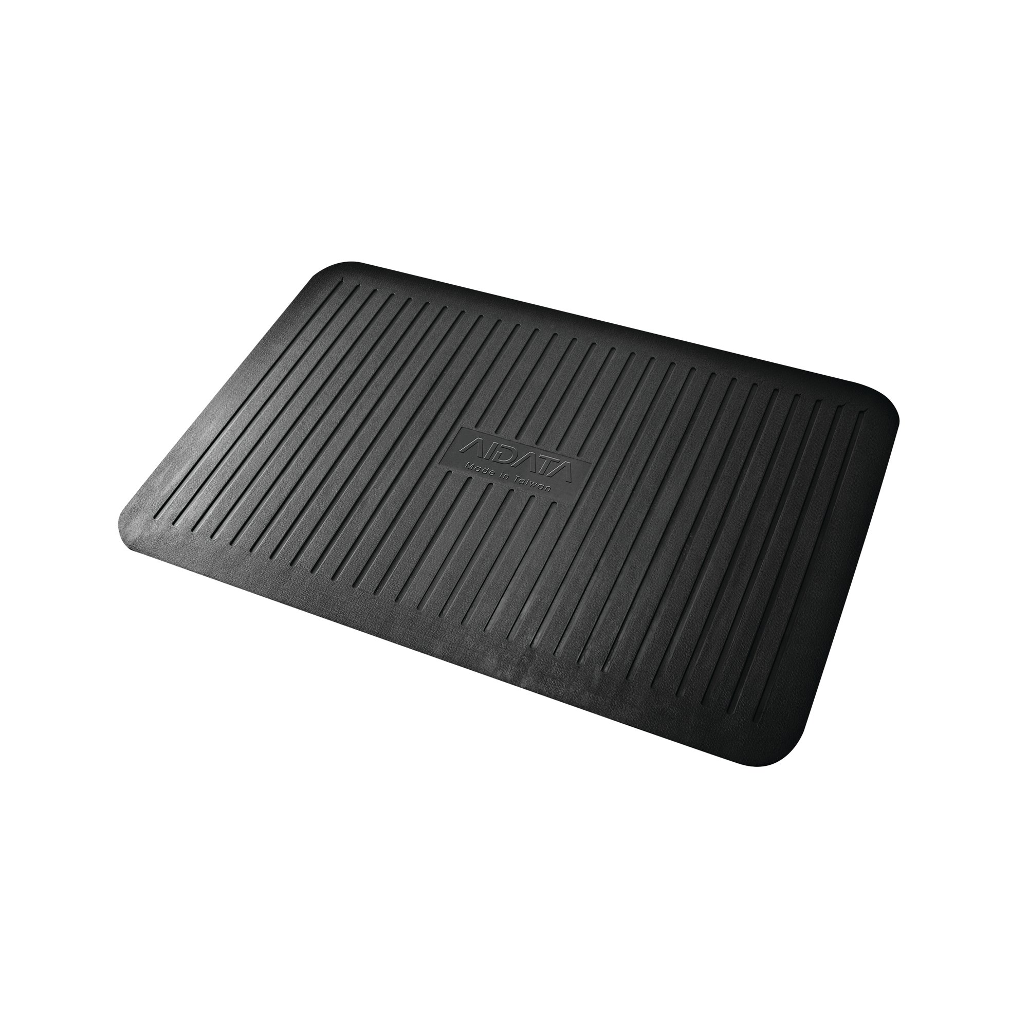 CONTOUR ERGO ANTI-FATIGUE FLOOR MAT