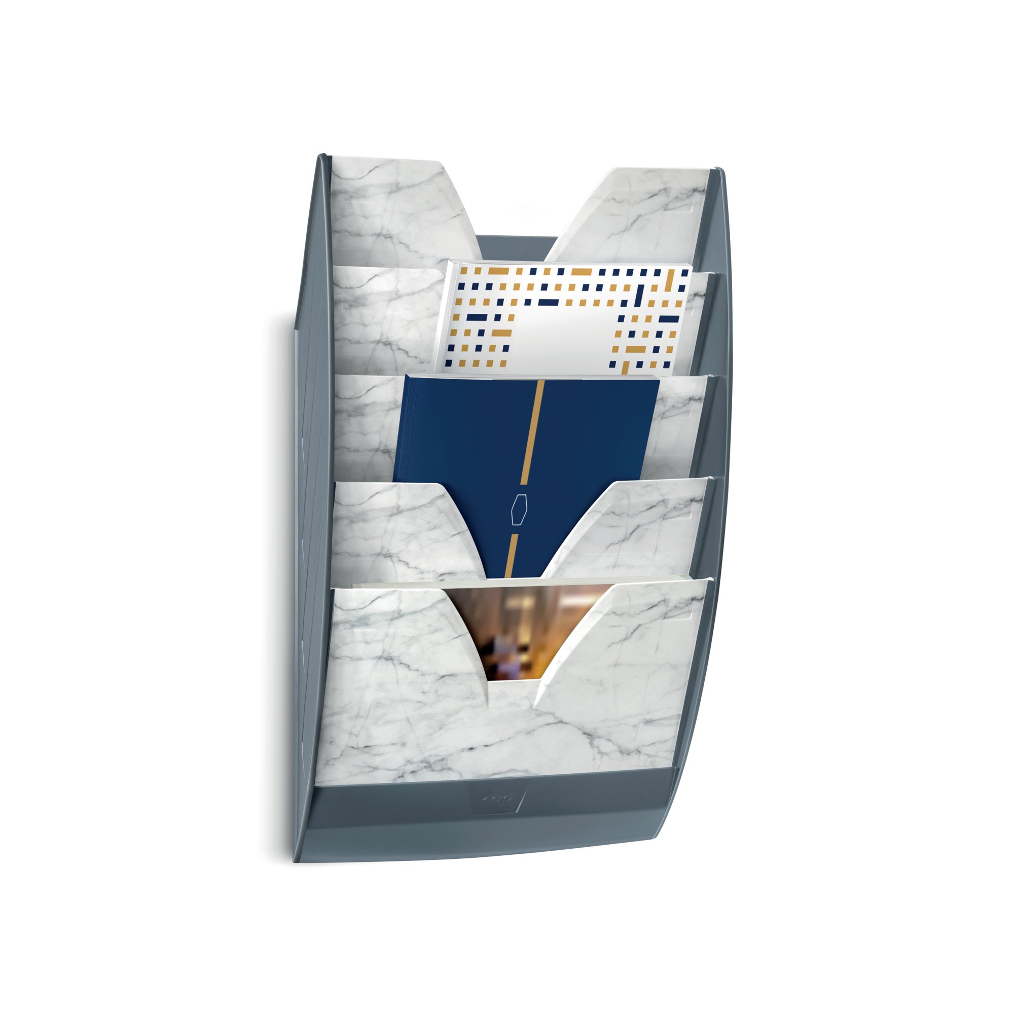 CEP MINERAL MARBLE WALL FILE GREY