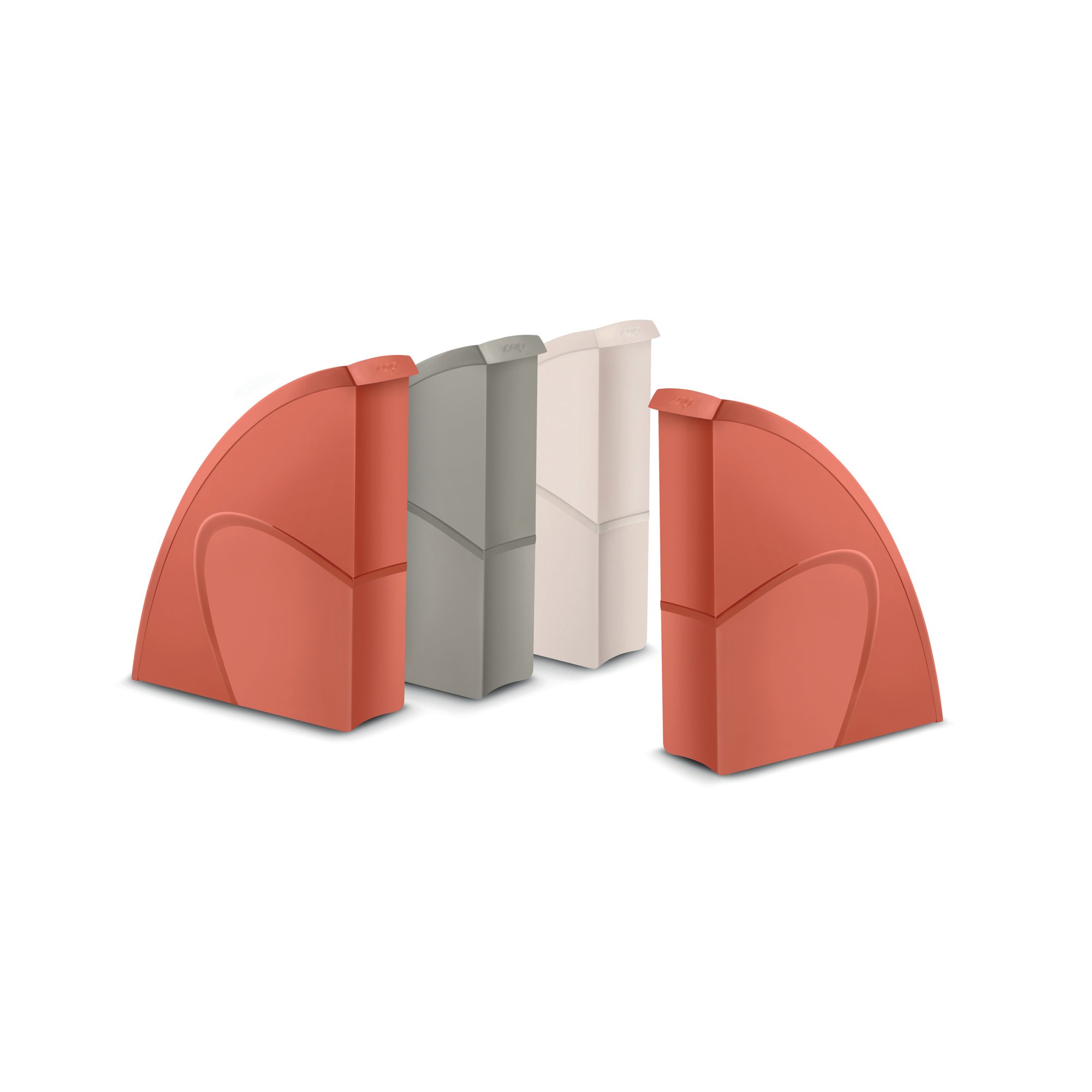 CEP TERRA NOVA MAGAZINE FILES PK4