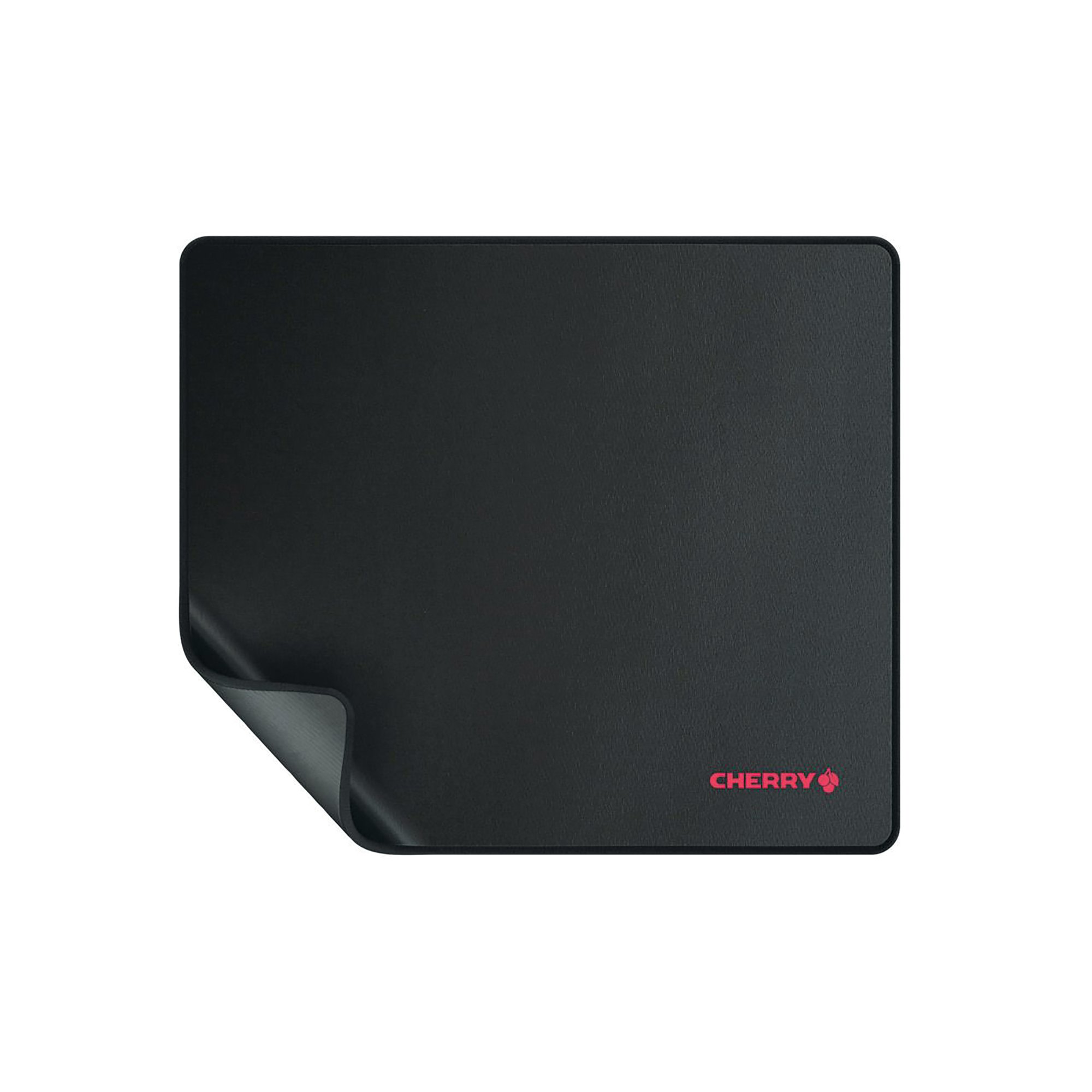 CHERRY MP 1000 MOUSEPAD XL BLACK
