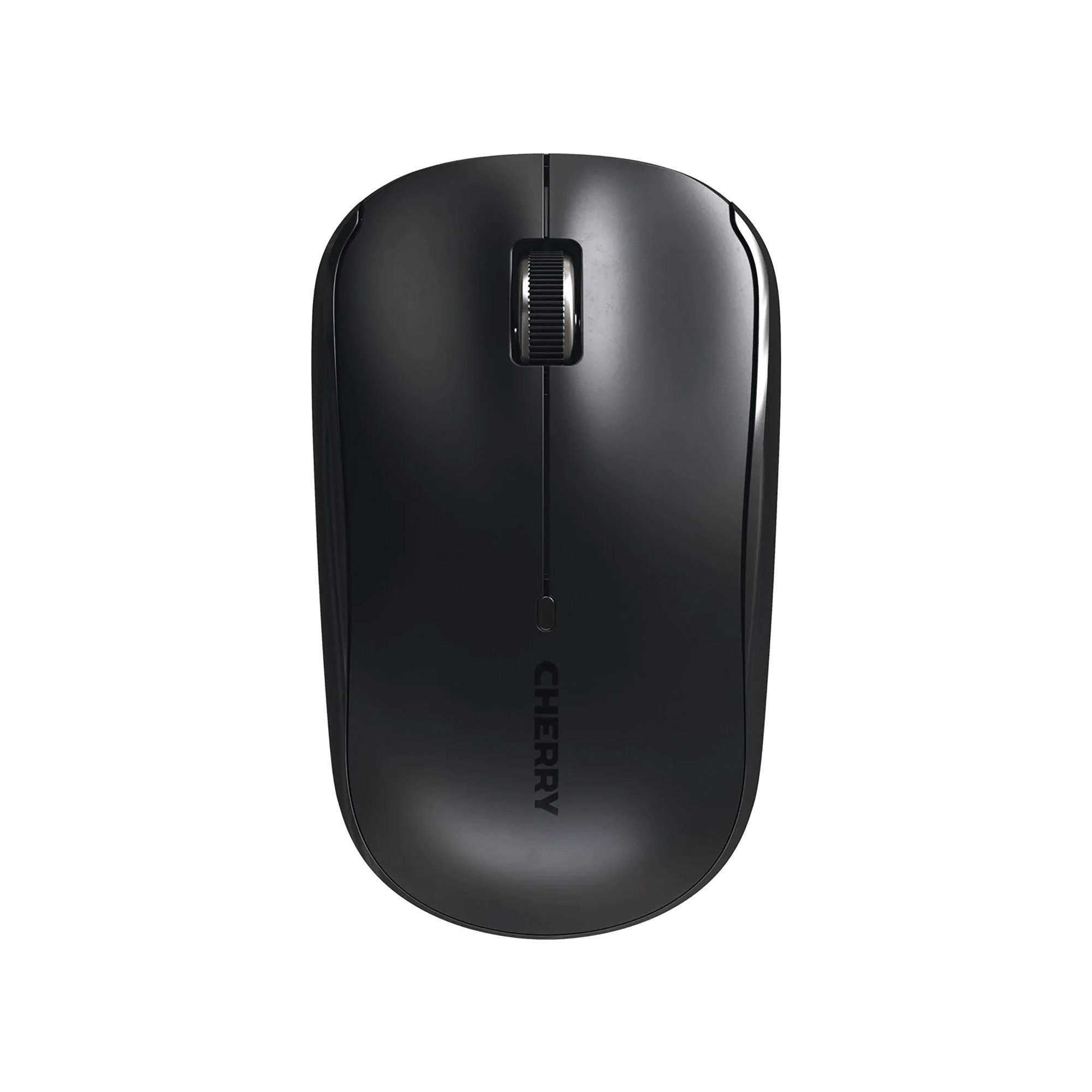 CHERRY MW 2200 COMPACT LAPTOP MOUSE
