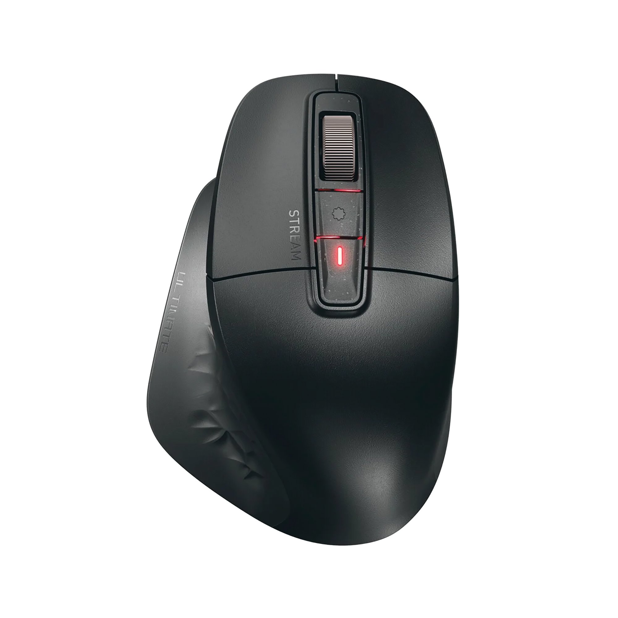 CHERRY STREAM MOUSE ULTIMATE