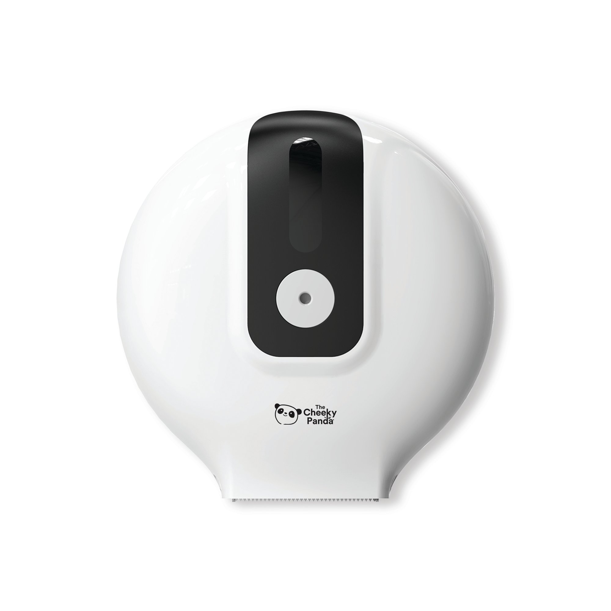 CHEEKY PANDA PRO MAXI JUM DISP