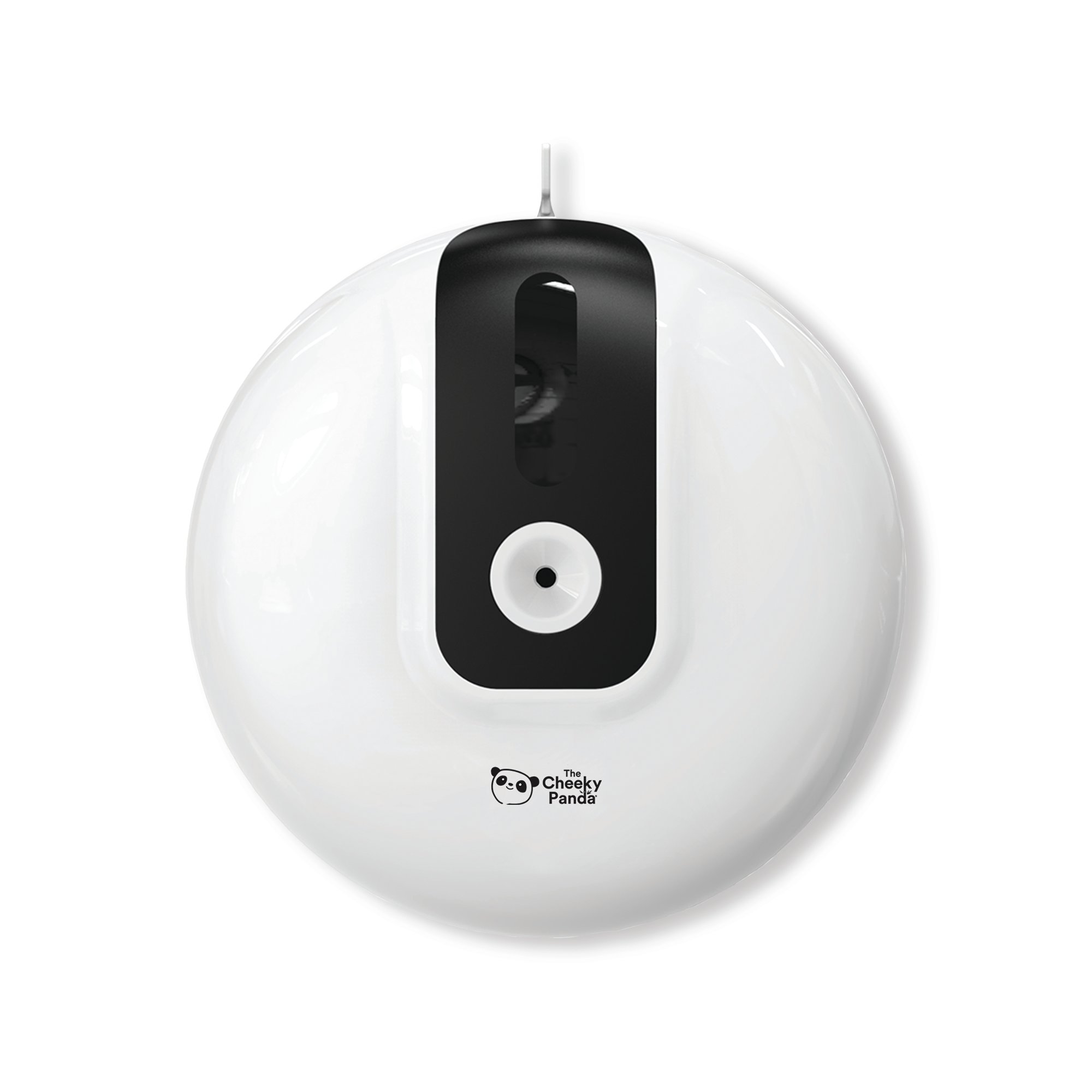 CHEEKY PANDA PRO EF MINI JUM DISP