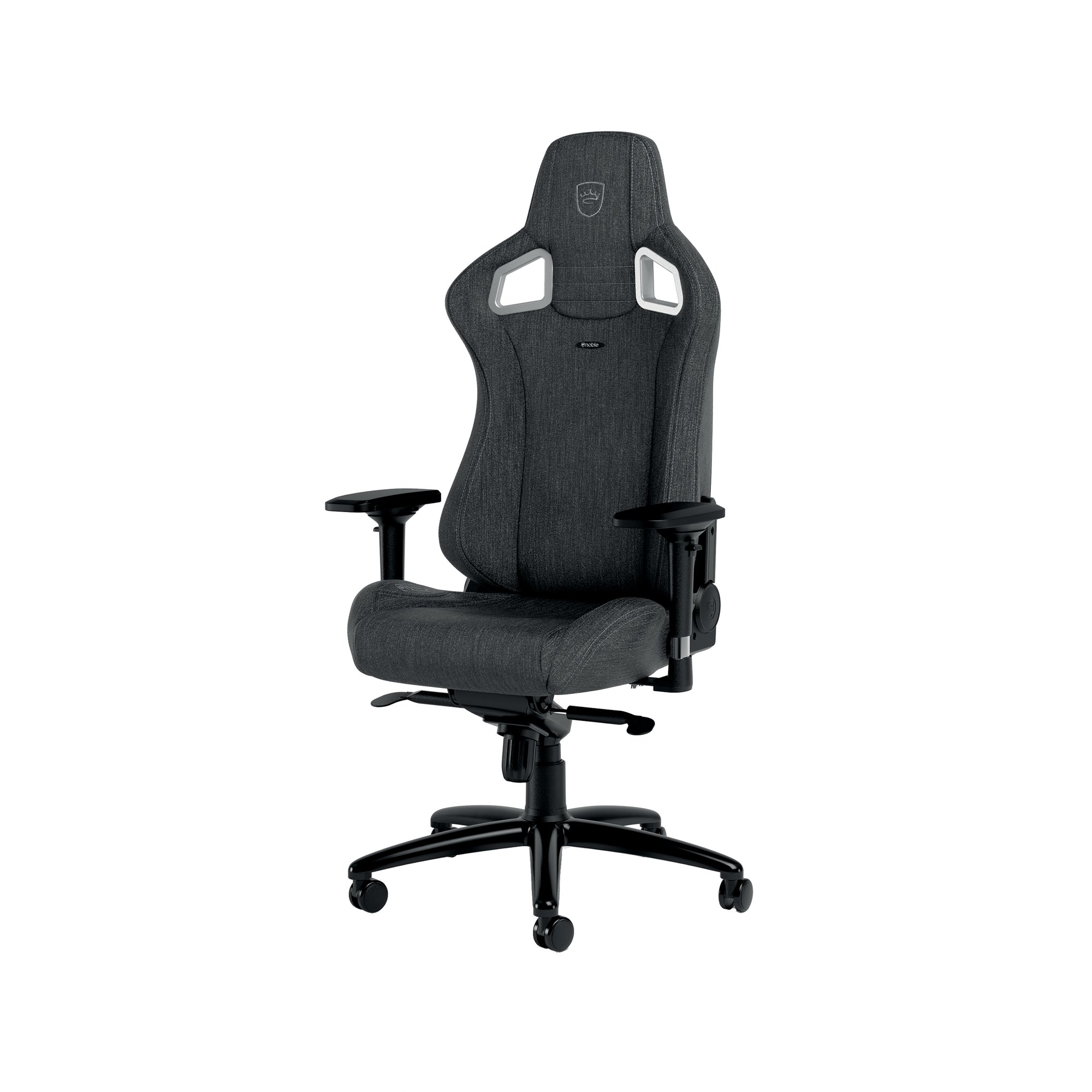 NOBLECHAIRS EPIC TX GAMING CHR ANT