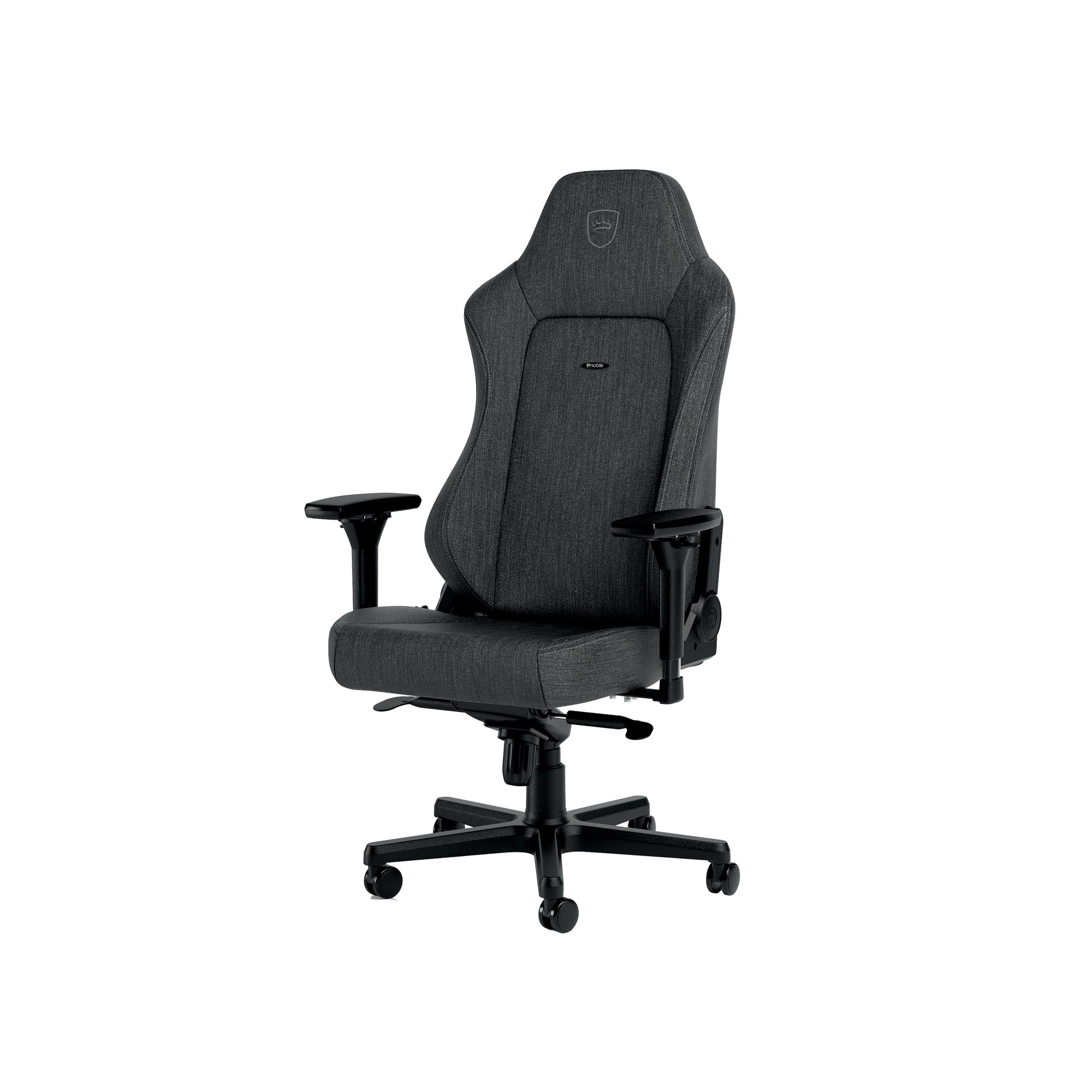 NOBLECHAIRS HERO TX GAMING CHR ANT
