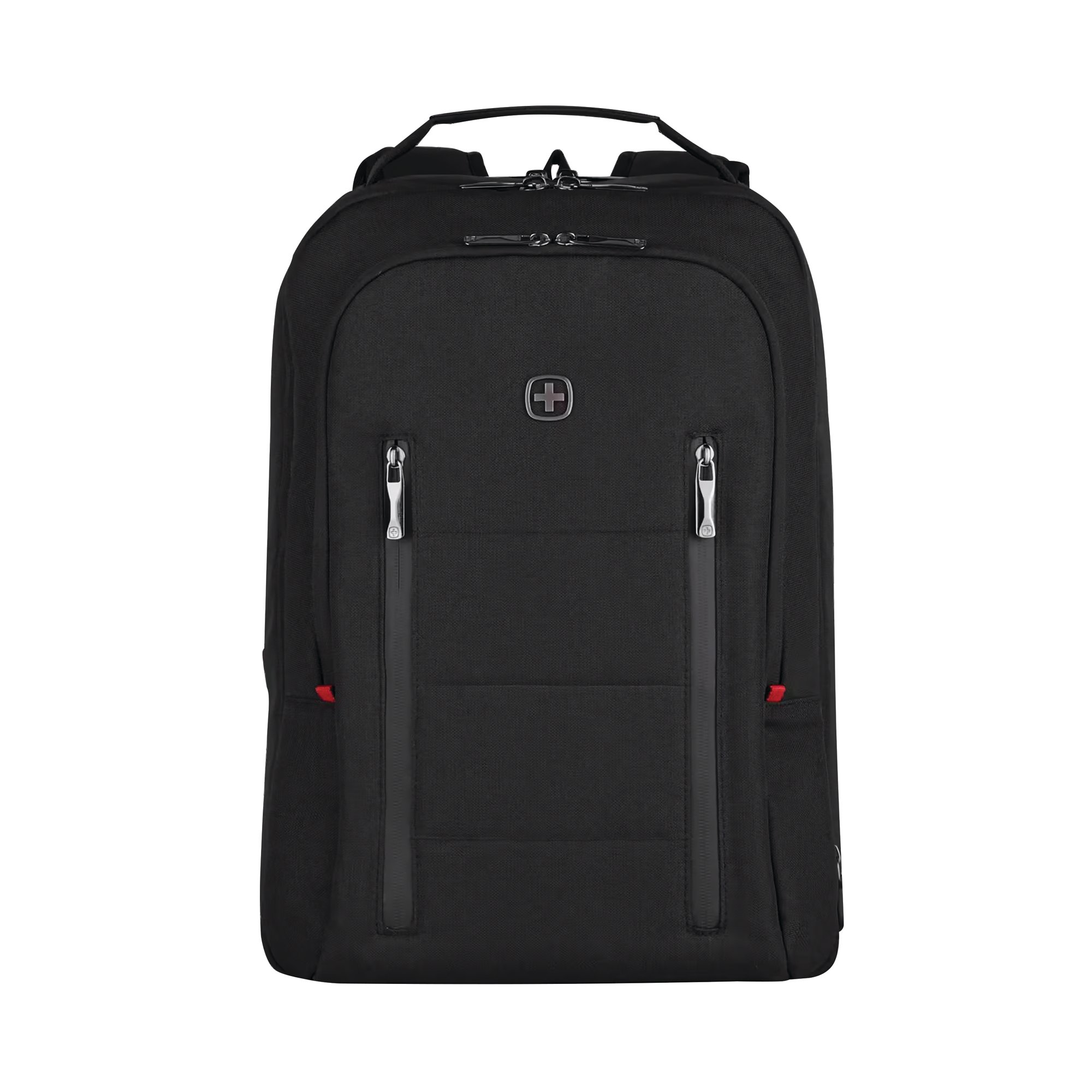 WENGER CITY TRAVELLER 16IN BACKPACK