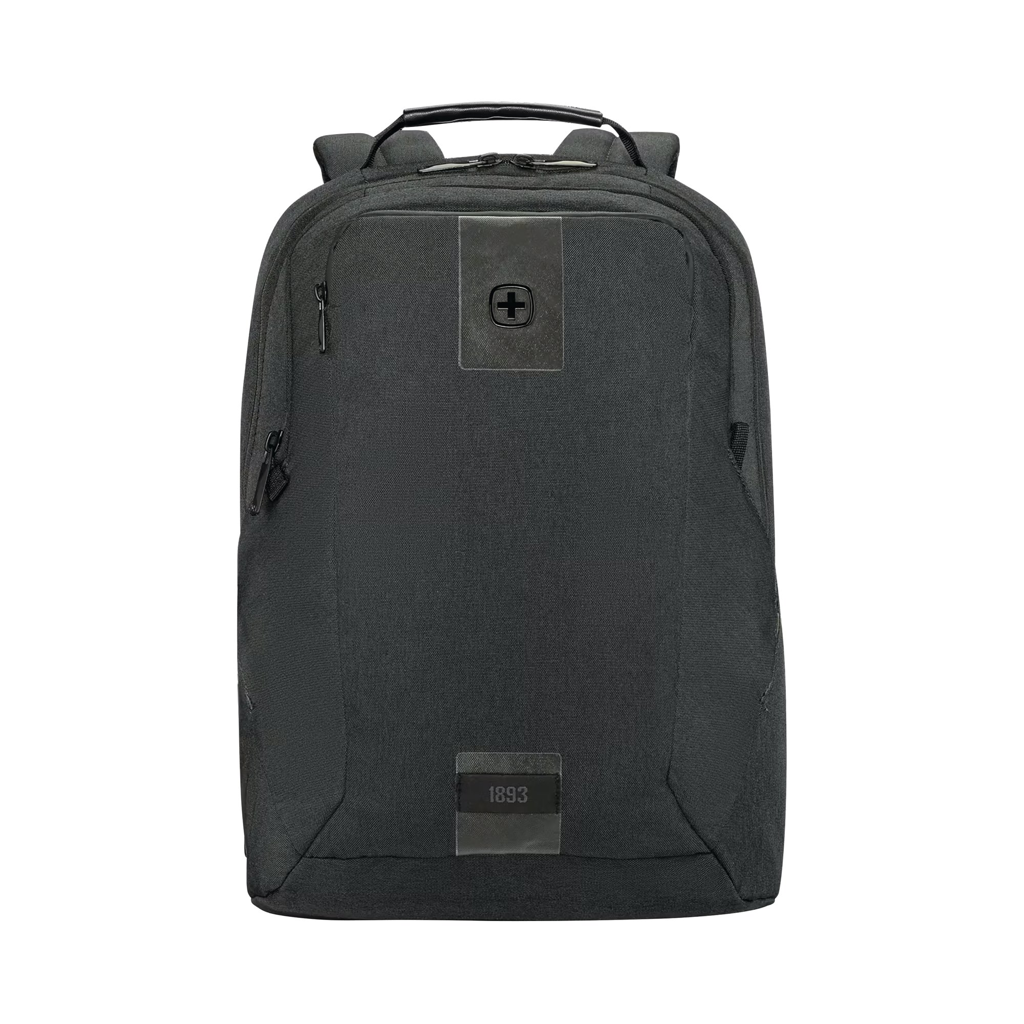 MX ECO PROFESSIONAL 16IN BACKPACK