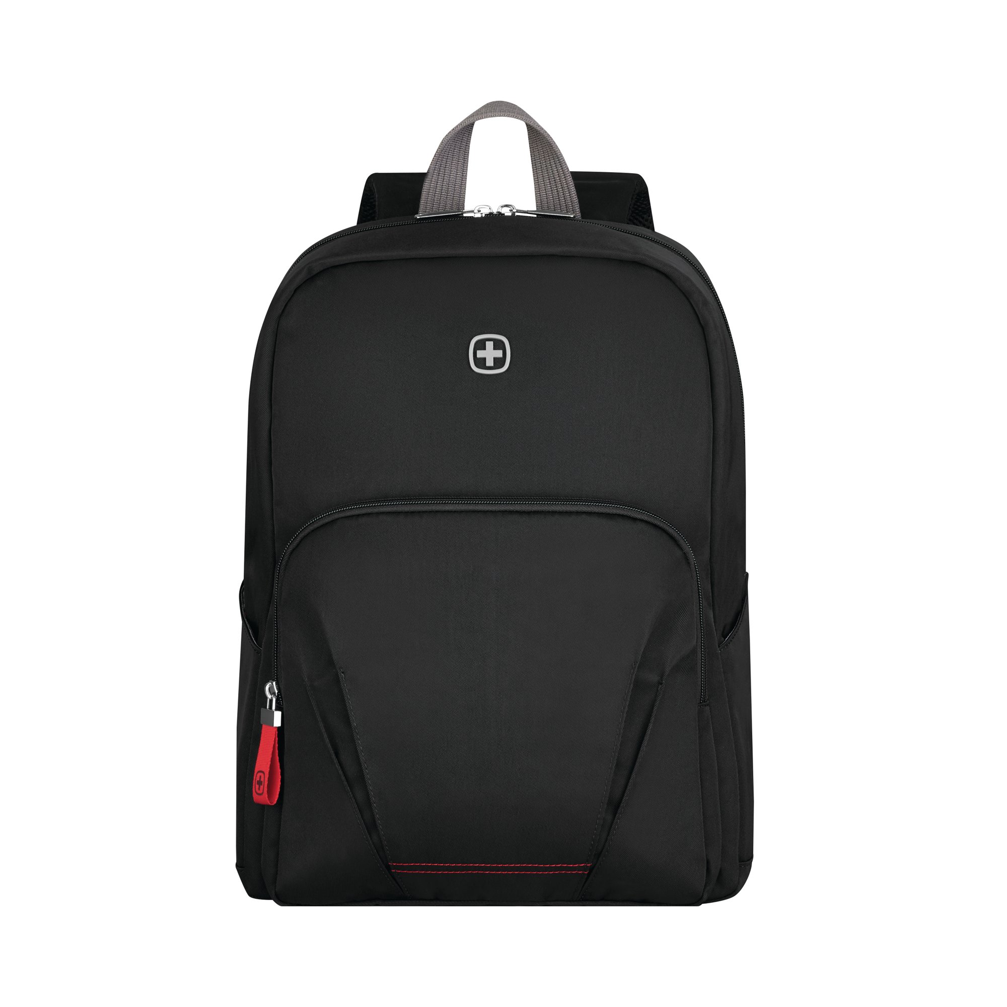 WENGER MOTION 15.6IN LAPTOP BACKPACK