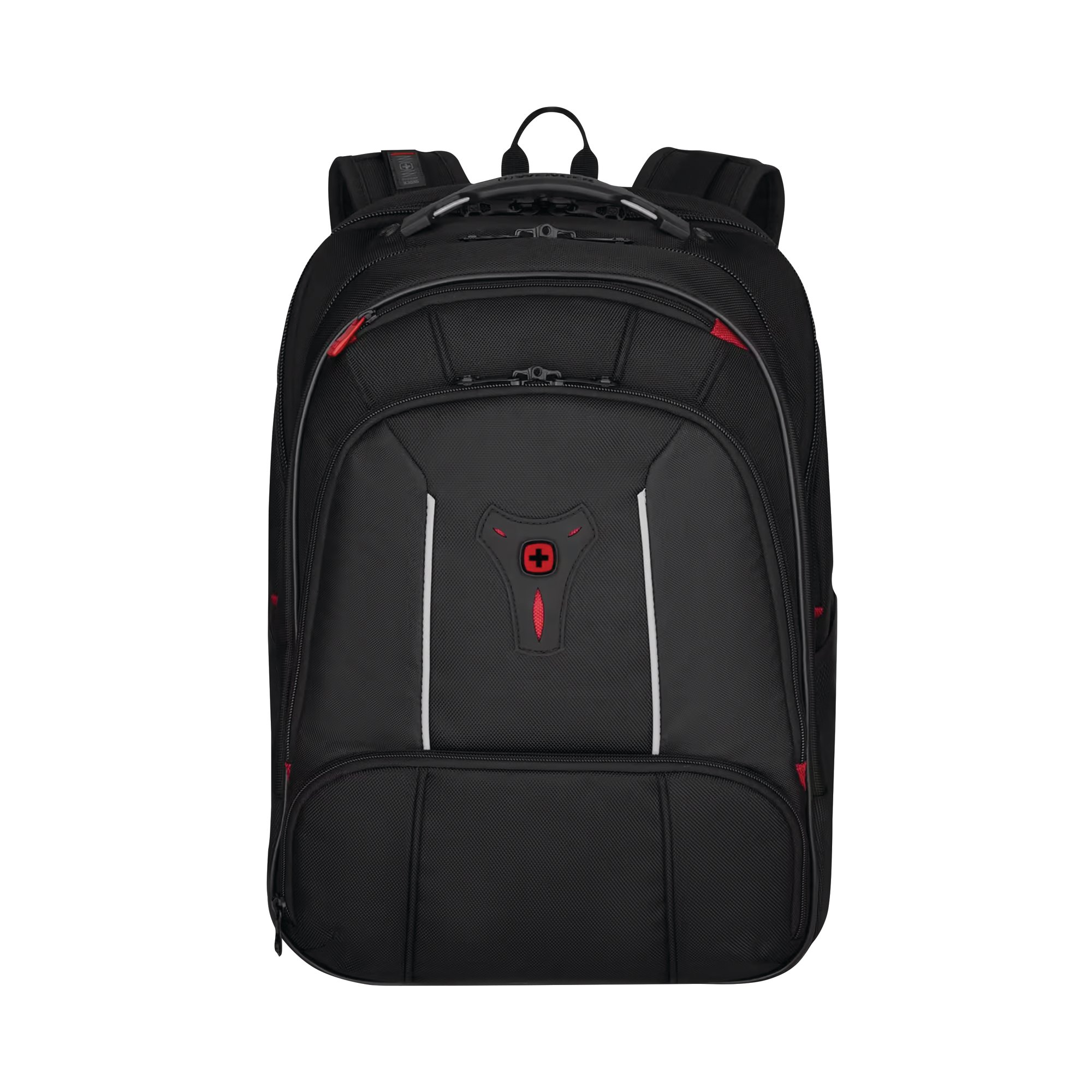 WENGER CARBON PRO BUSINESS BACKPACK
