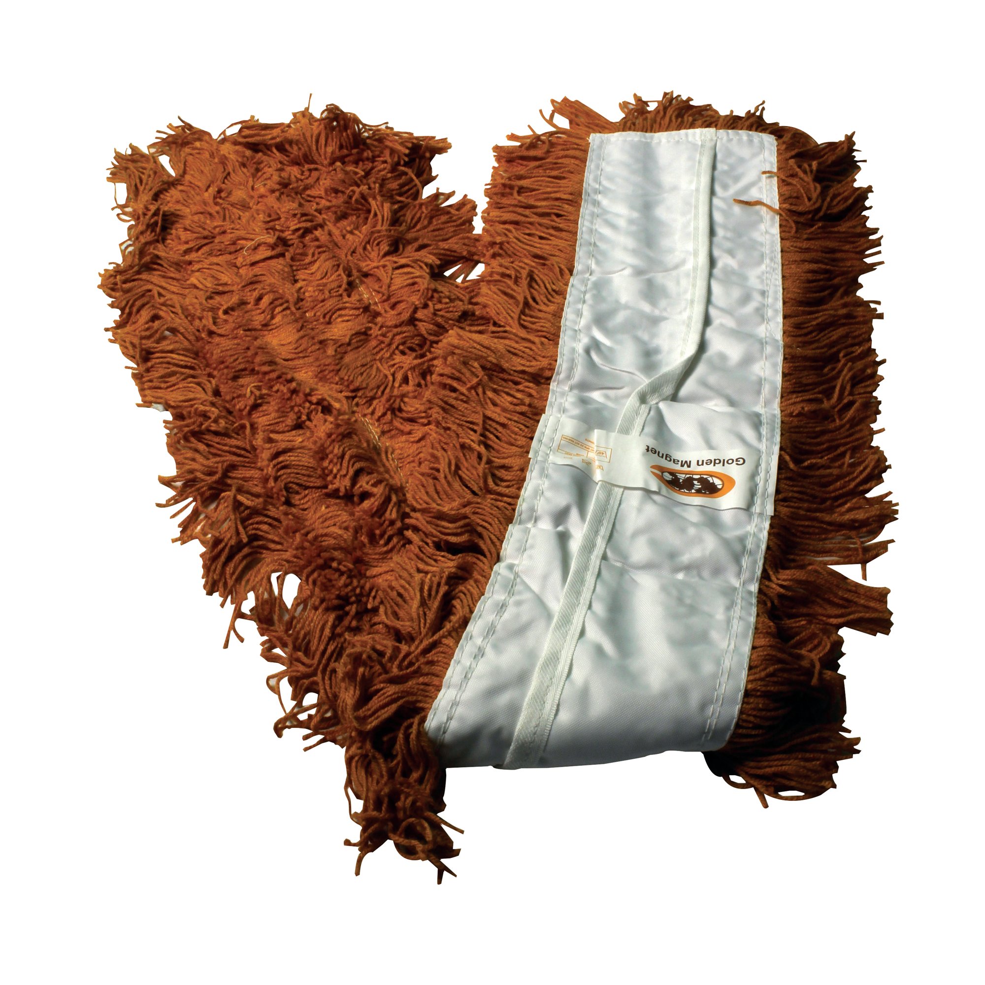 GLDEN MAGNET V SWEEPER HEADS PK2