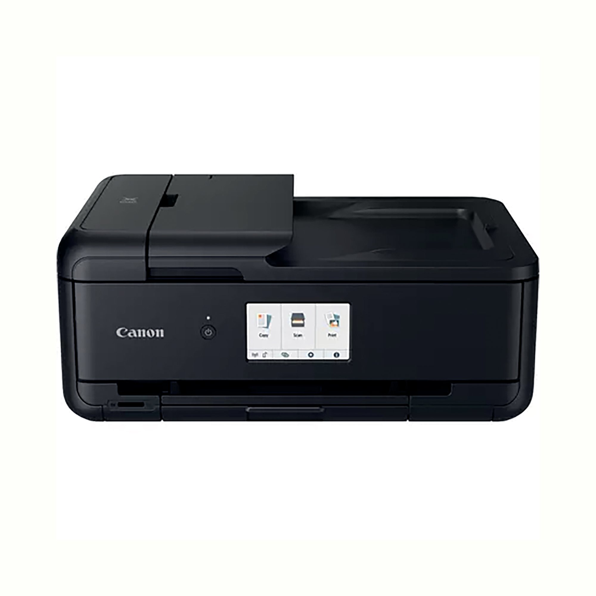 CANON PIXMA TS9550A IJ PRINTER A3 MF