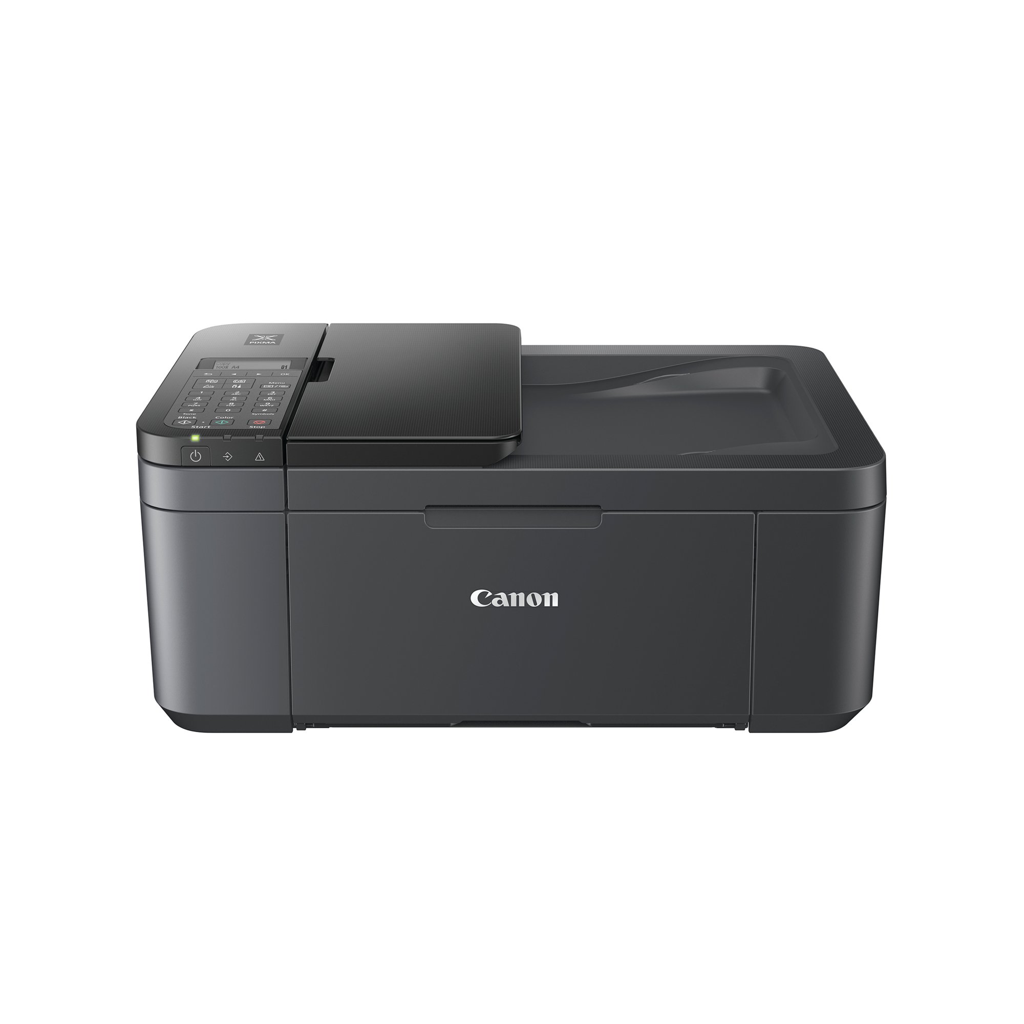 CANON PIXMA TR4755I AIO PRINTER