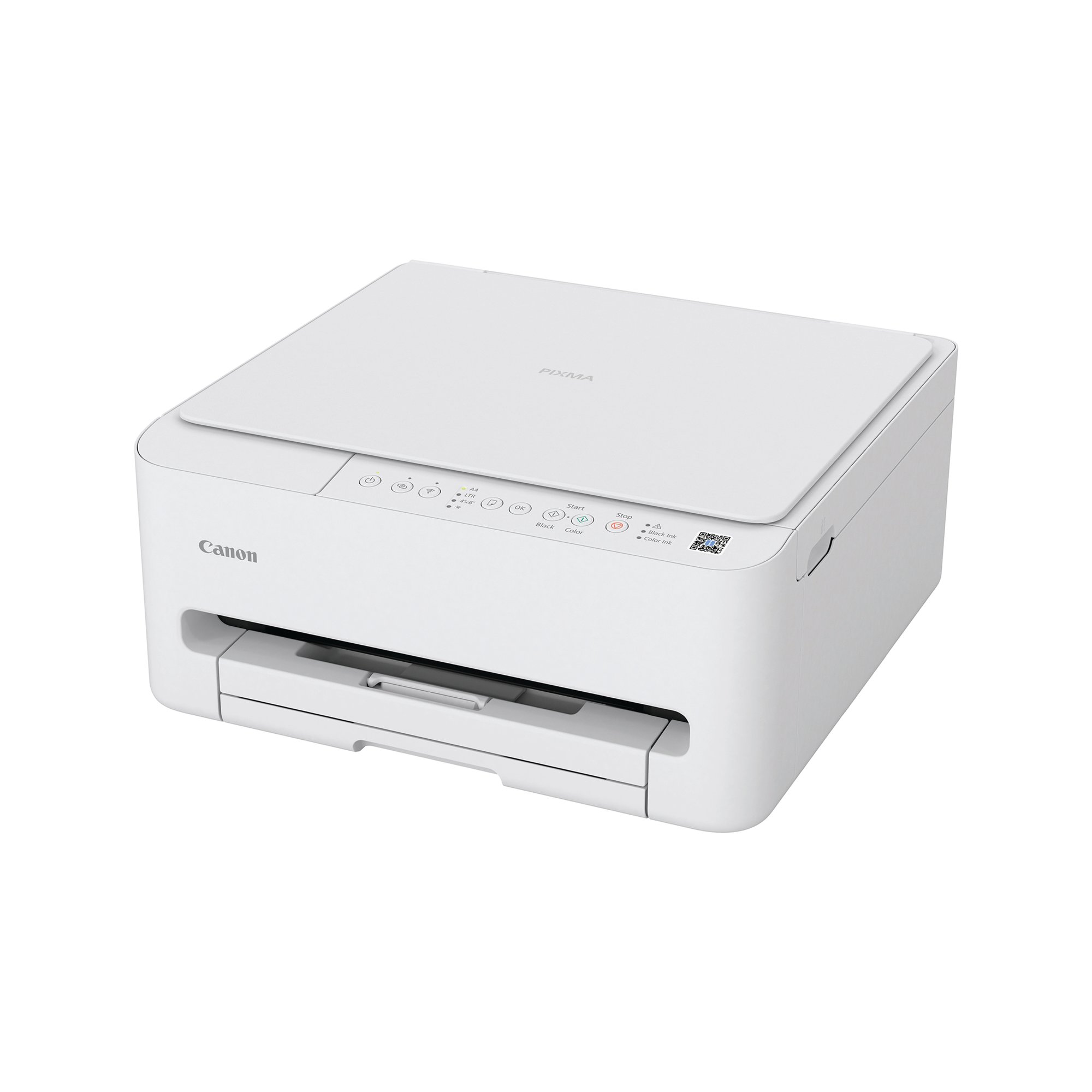 CANON PIXMA TS4150I INKJET PRINTER