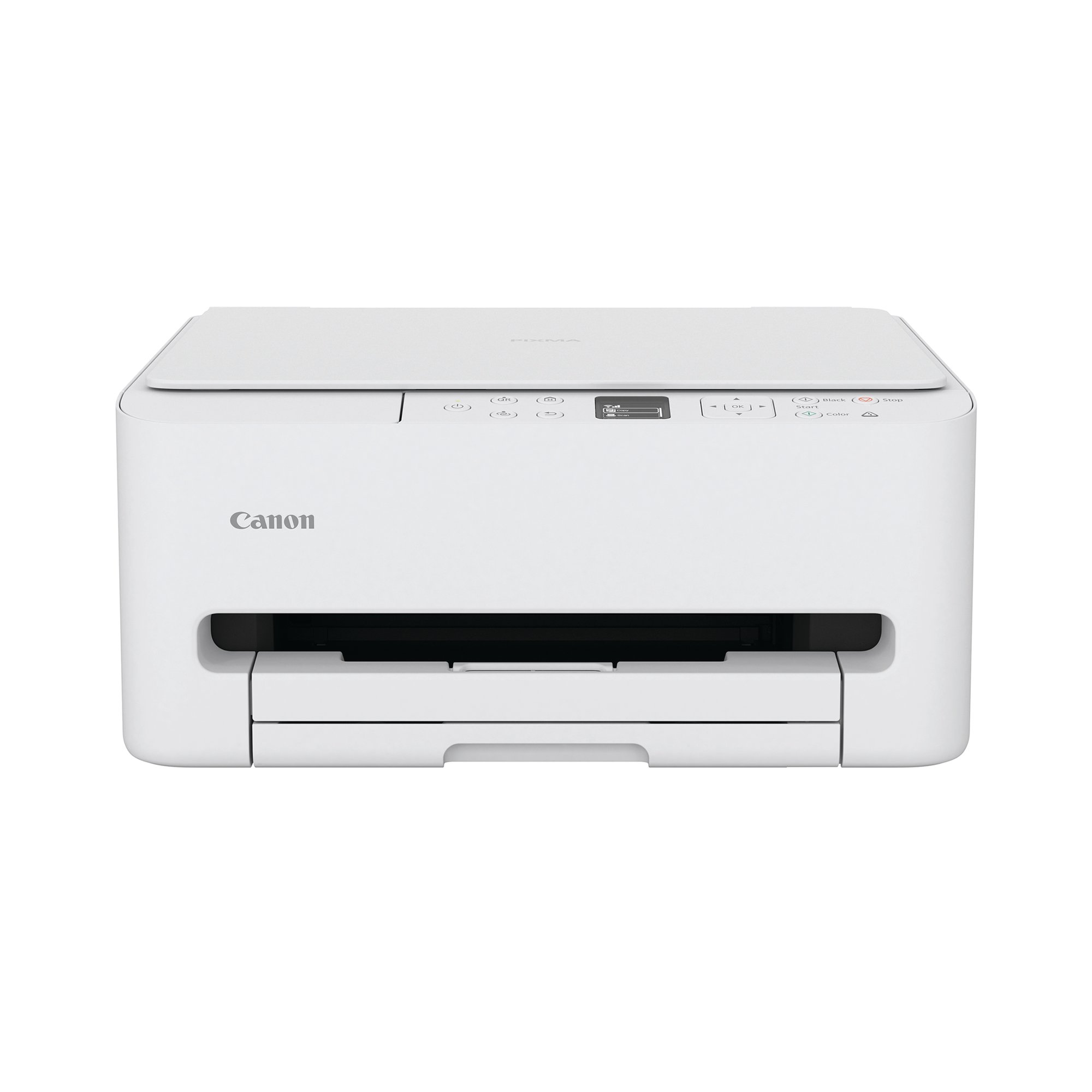 CANON PIXMA TS6550I INKJET PRINTER