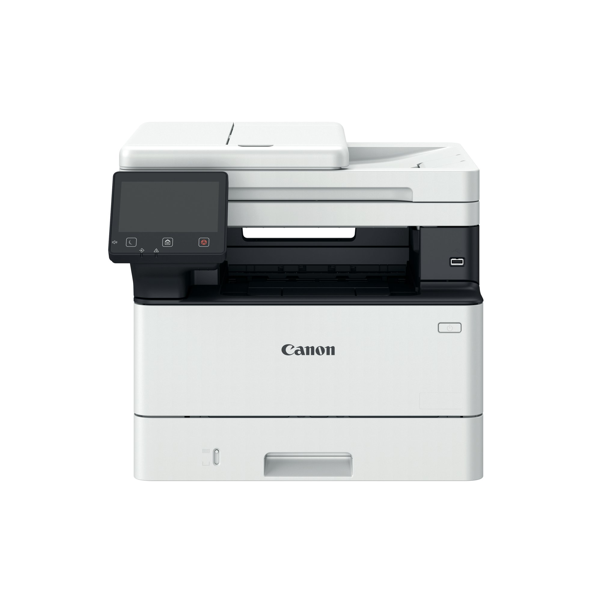 CANON I-SENSYS MF463DW LASER PRINTER