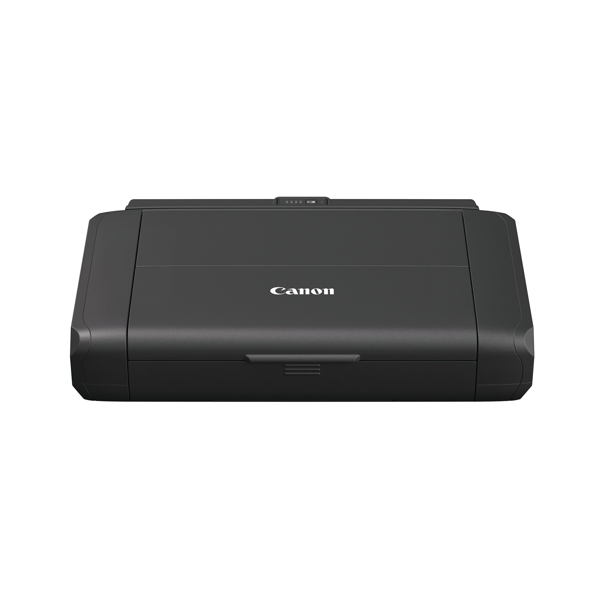 CANON MAXIFY BX110 PORTABLE PRINTER