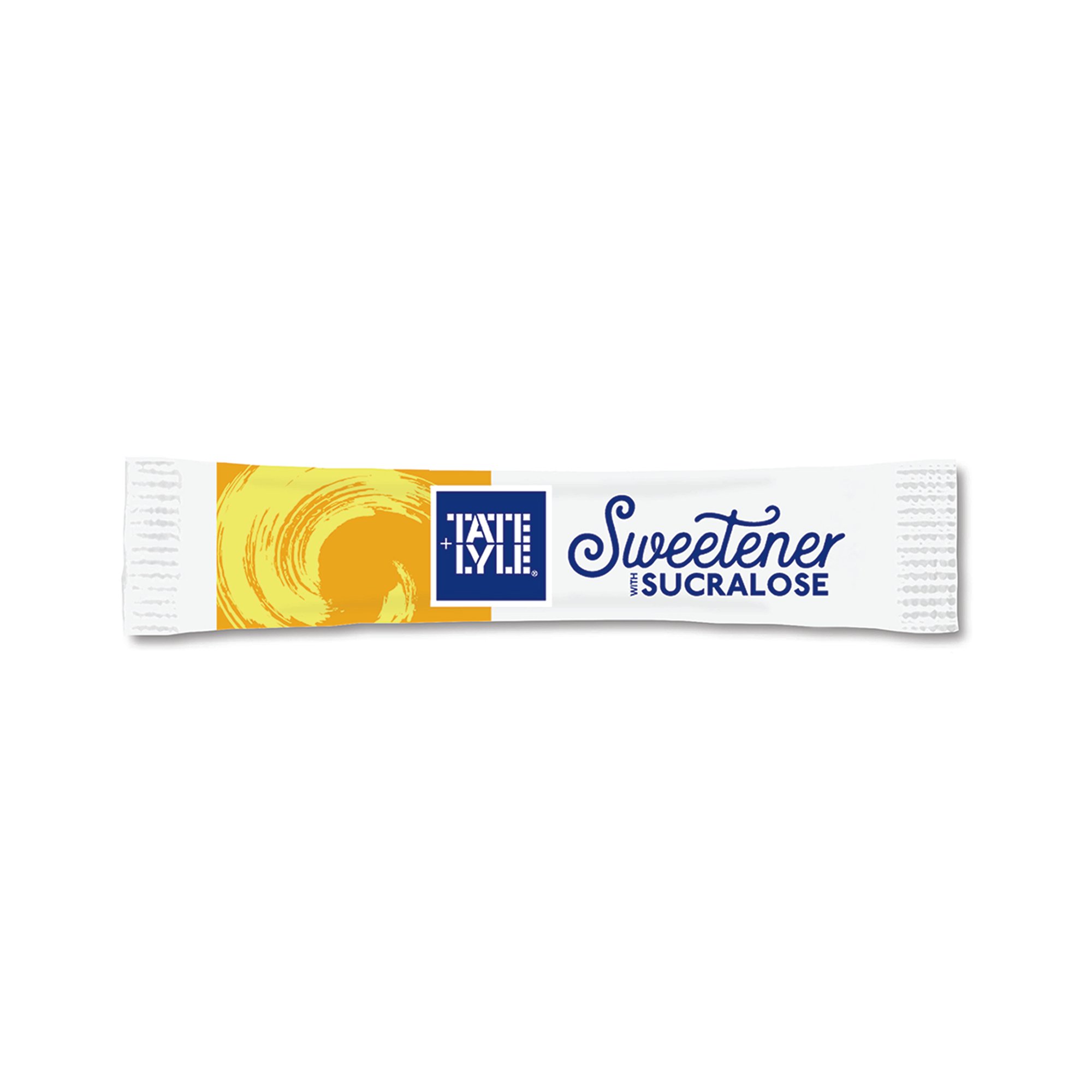 TATE + LYLE SWEETENER STICKS PK1000