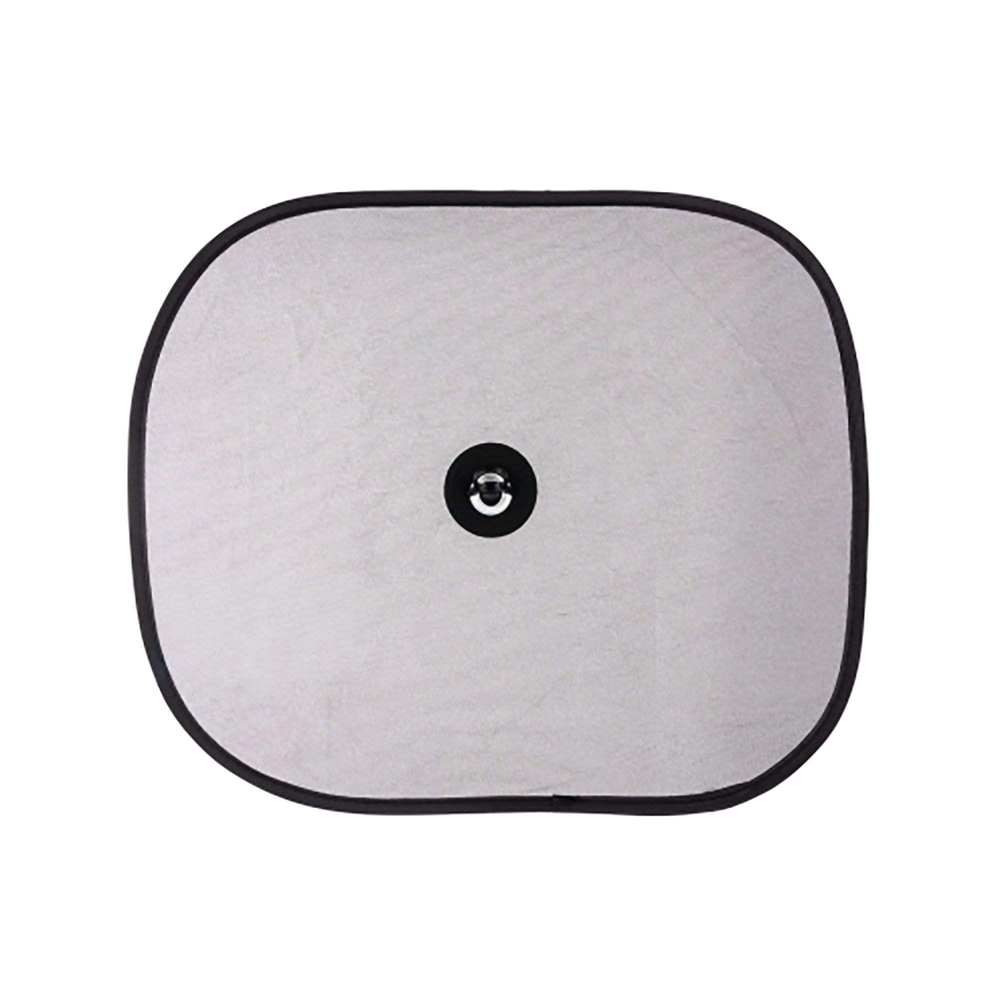 CARPLAN AUTO PRATIC SUNSHADE PK2