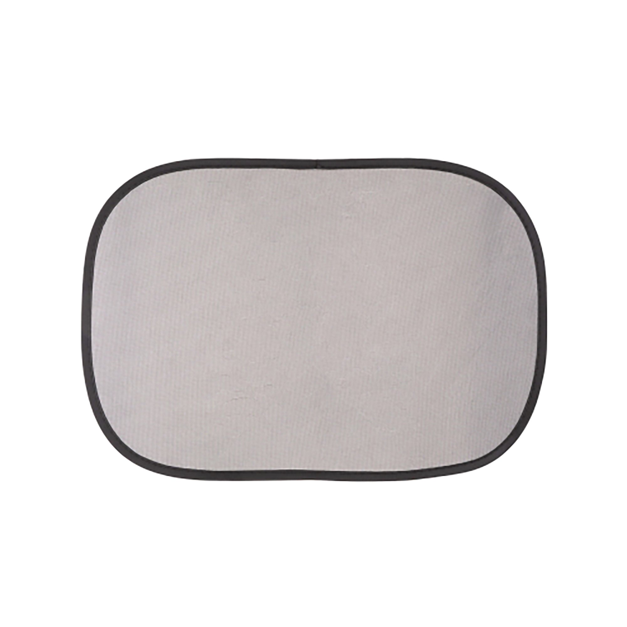 CARPLAN ELECTROSTATIC SUNSHADE PK2