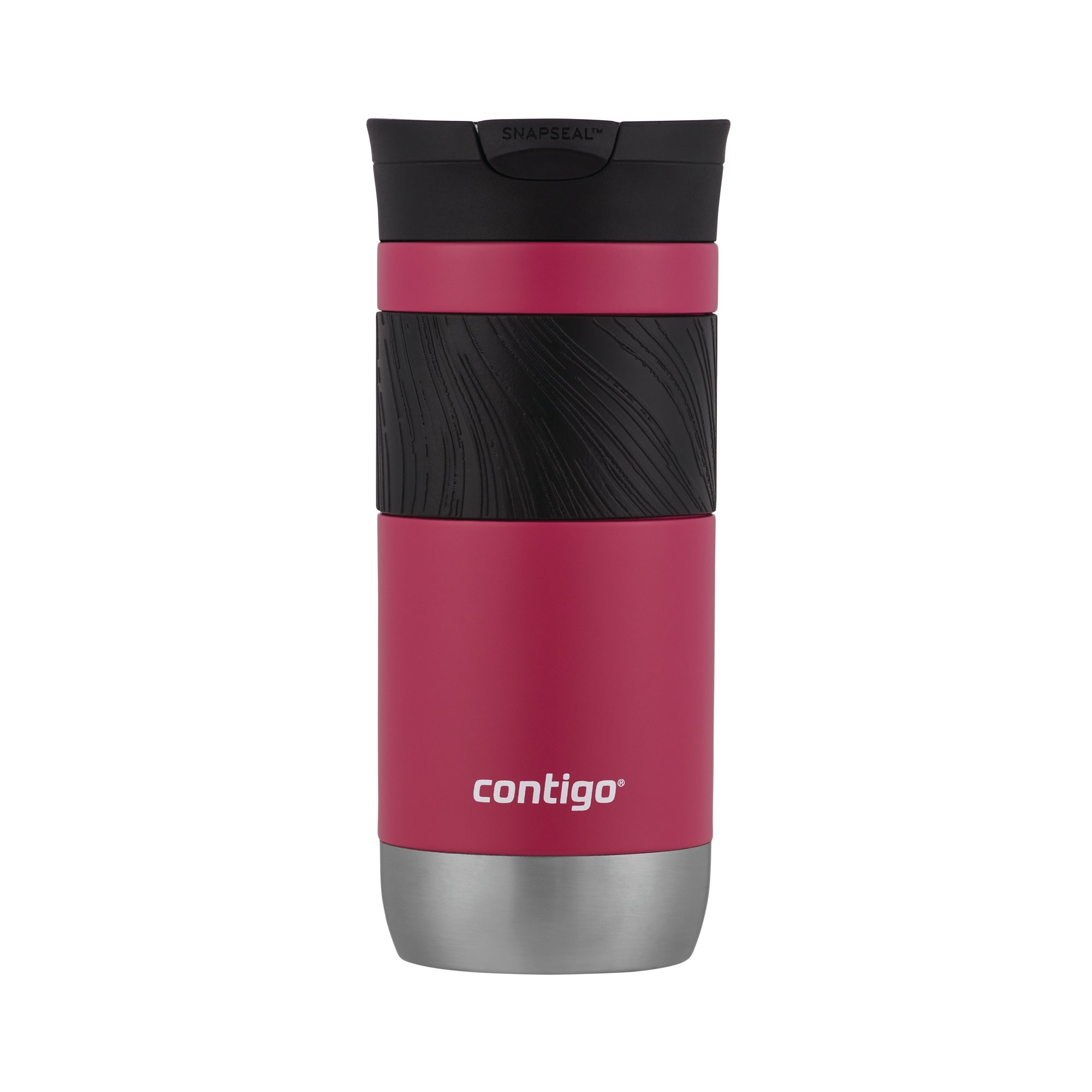 CONTIGO BYRON 2.0 MUG 16OZ DRAGON