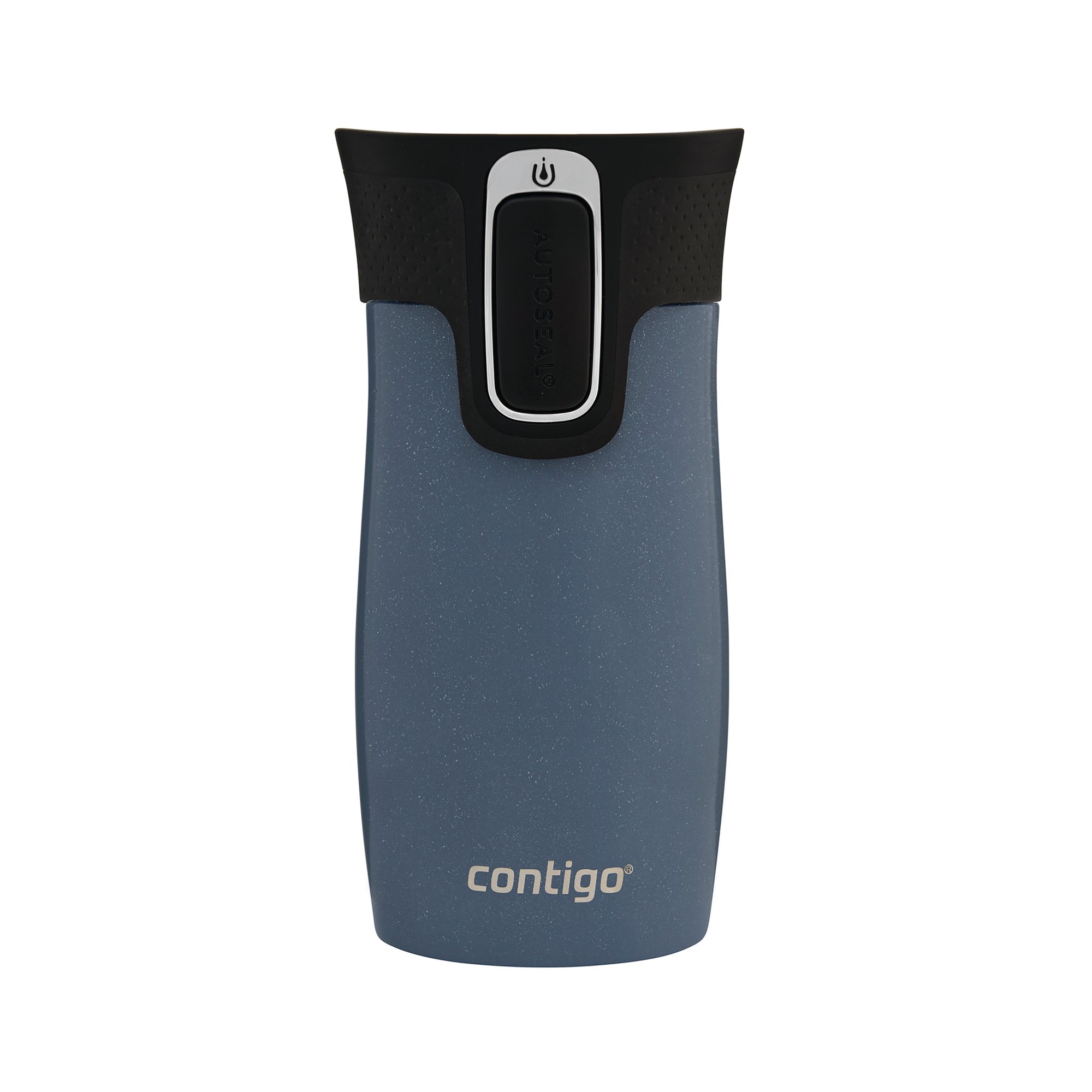 CONTIGO WEST LOOP TRAVEL MUG LAKESD