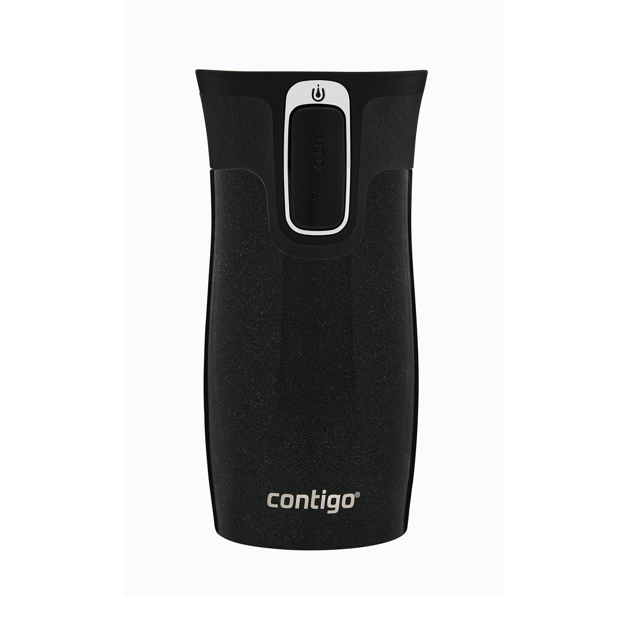 CONTIGO WEST LOOP TRAVEL MUG LICORIC
