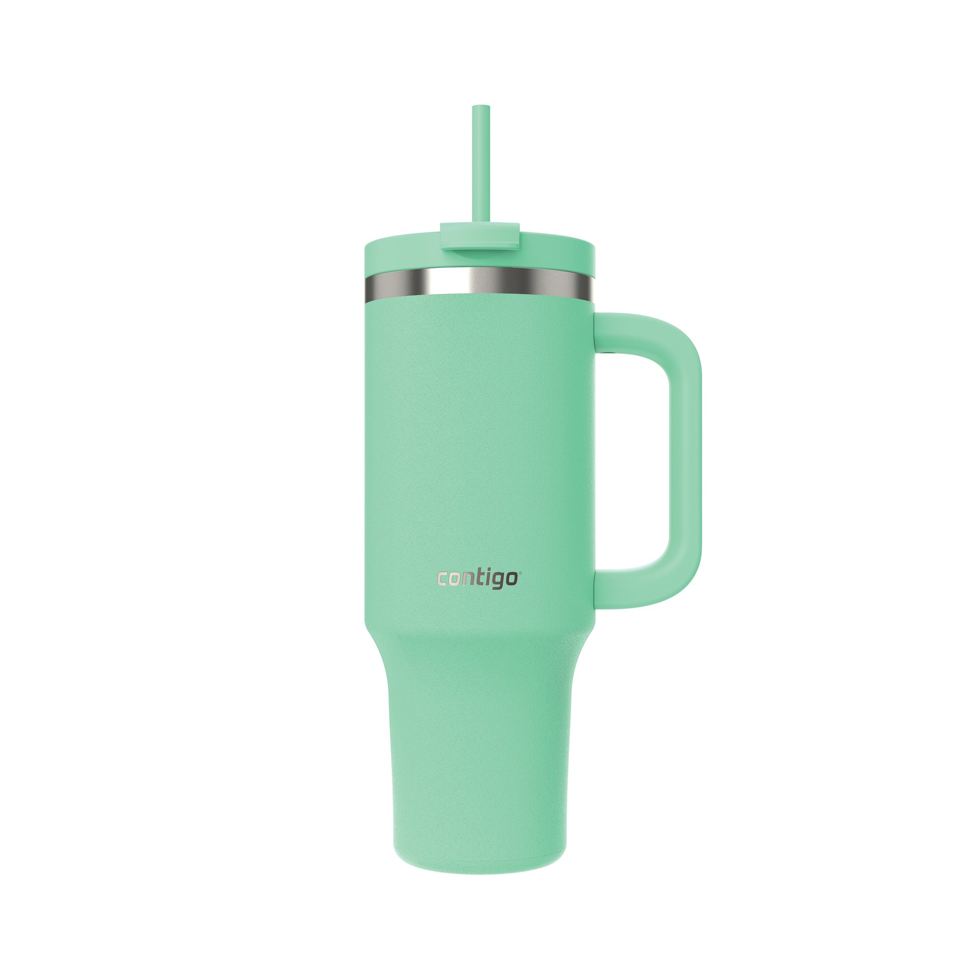 CONTIGO STREETERVILLE 40OZ TMBL REEF